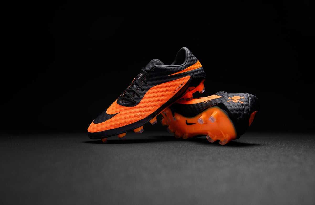 Nike Hypervenom Phantom RGN SE