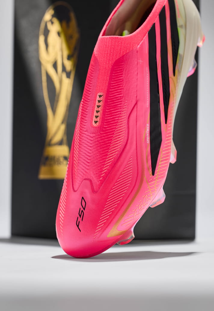 F50