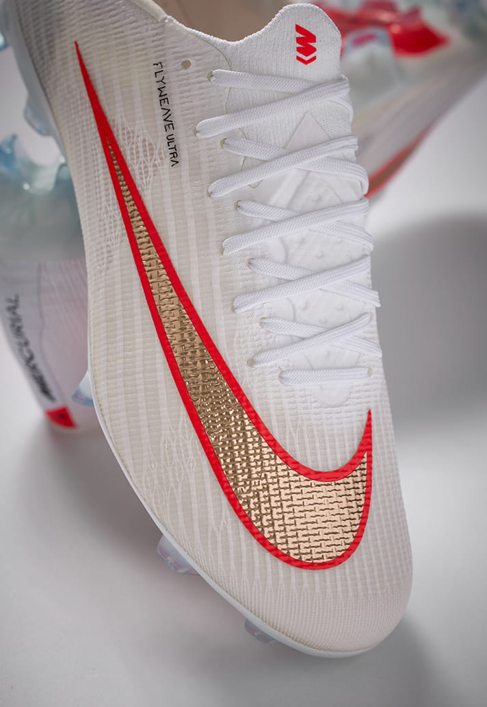 Mercurial