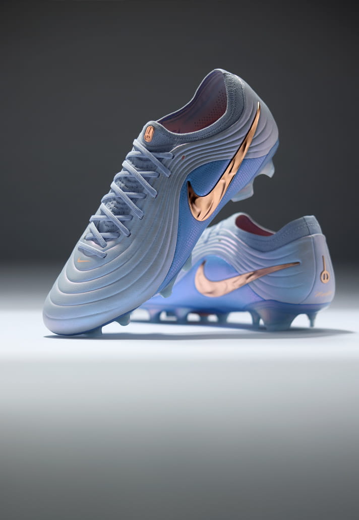 Tiempo