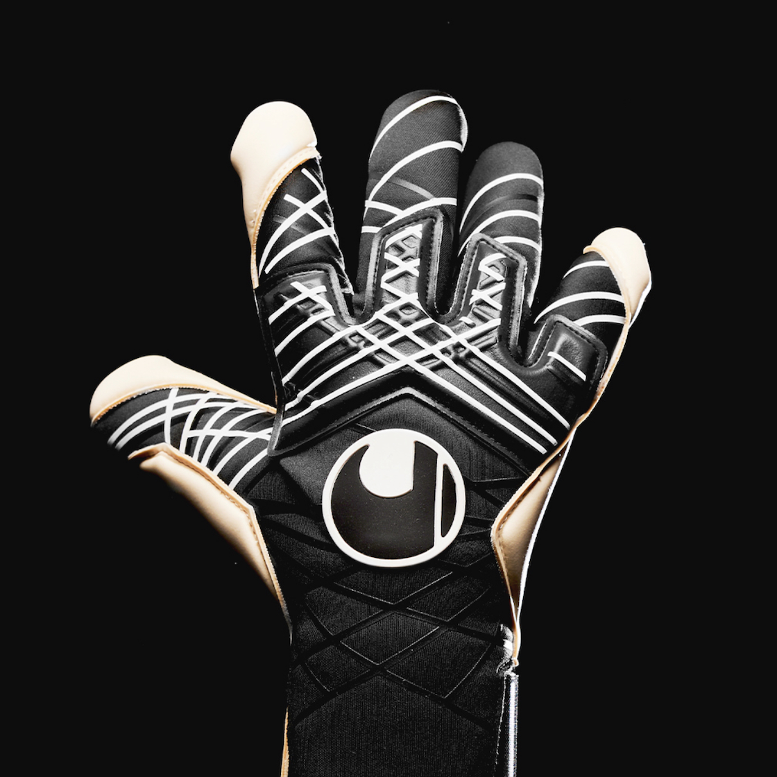 Uhlsport