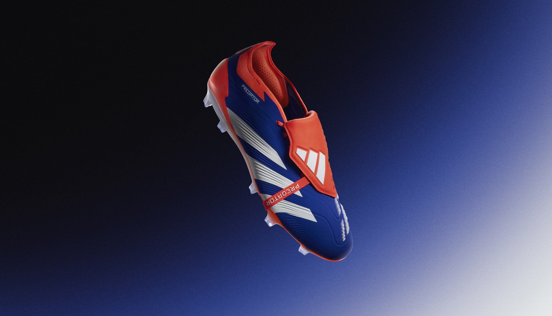Advancement Pack