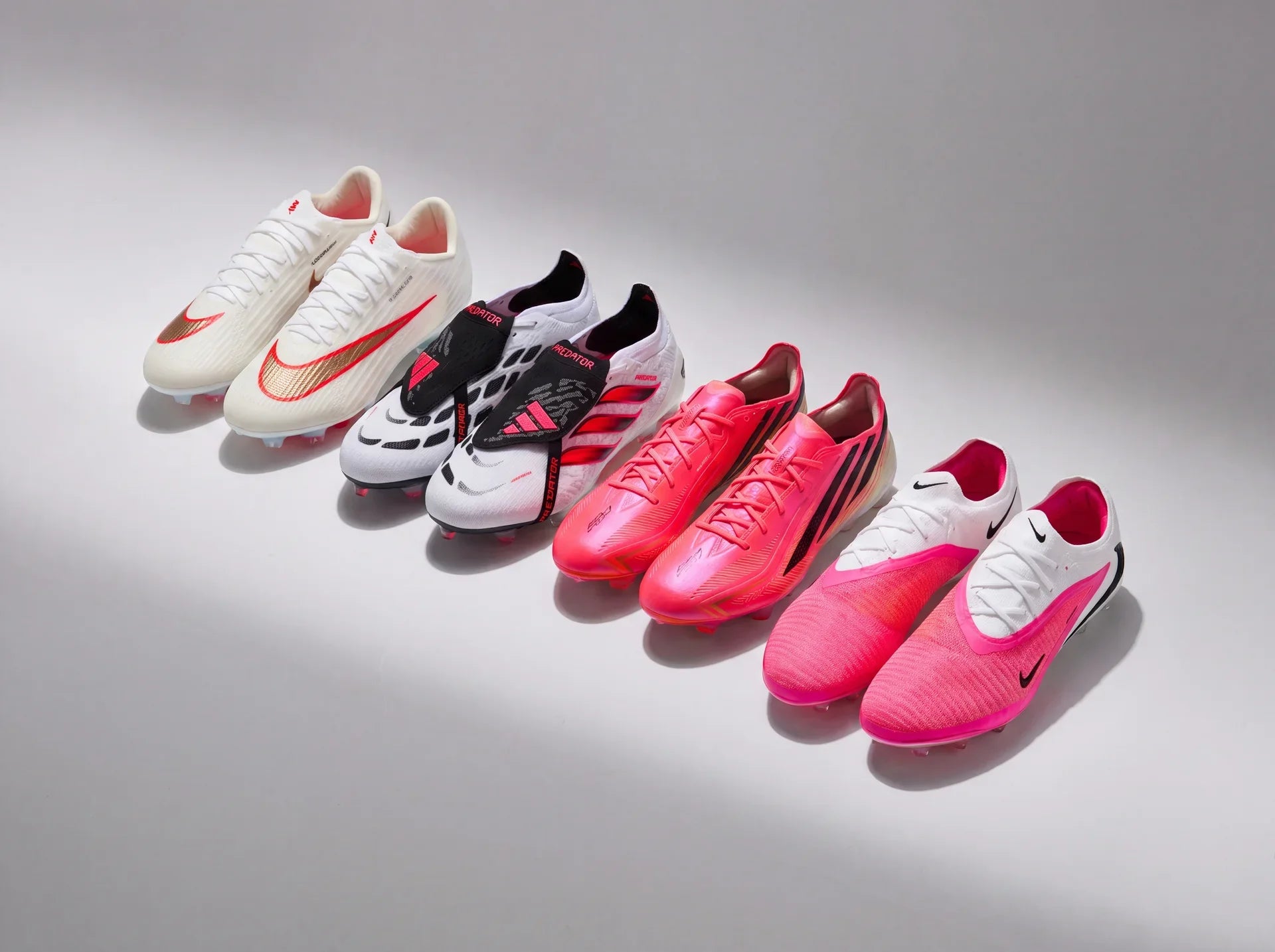 Botines