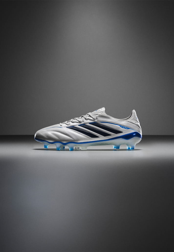 Copa