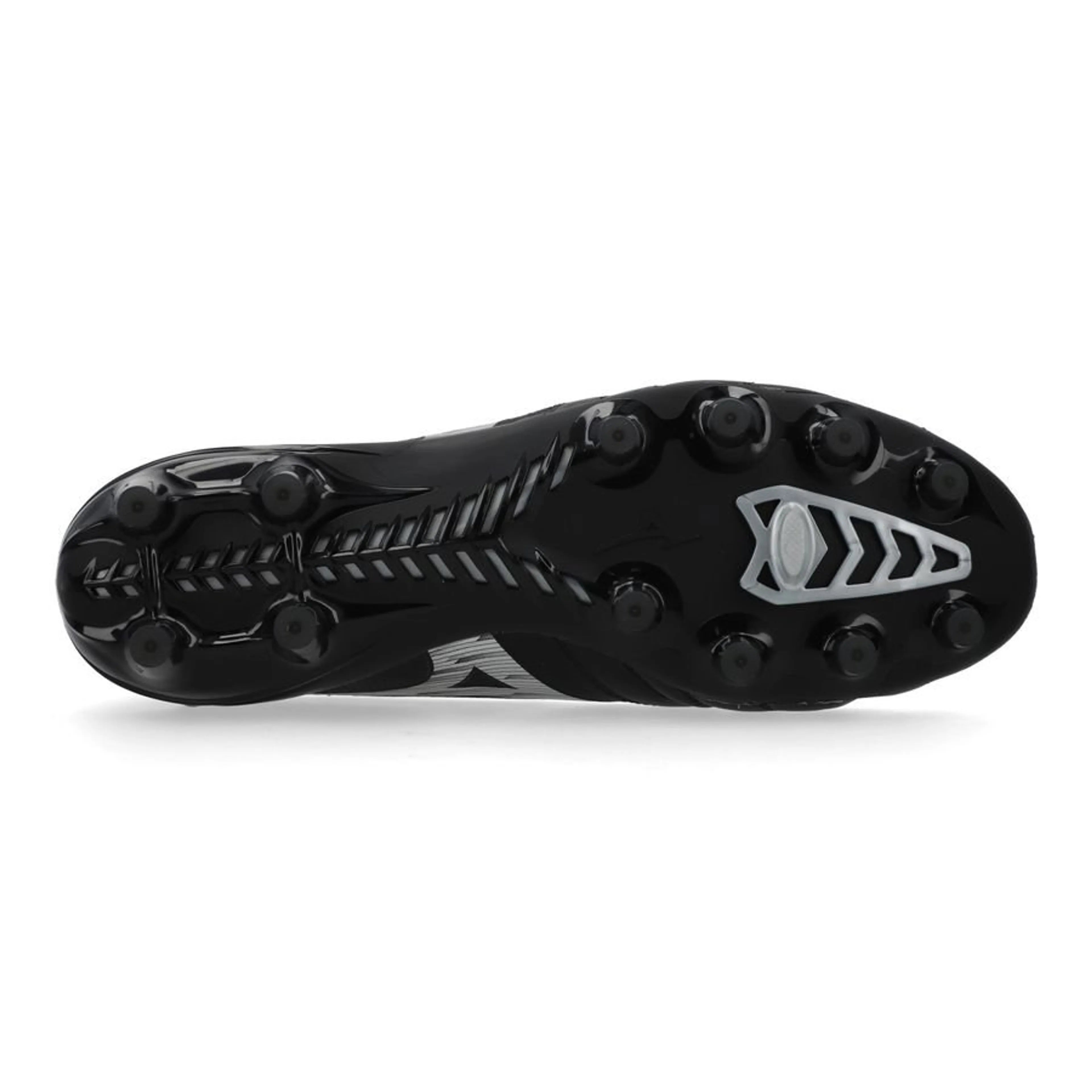 Mizuno Morelia Neo III Beta Elite FG
