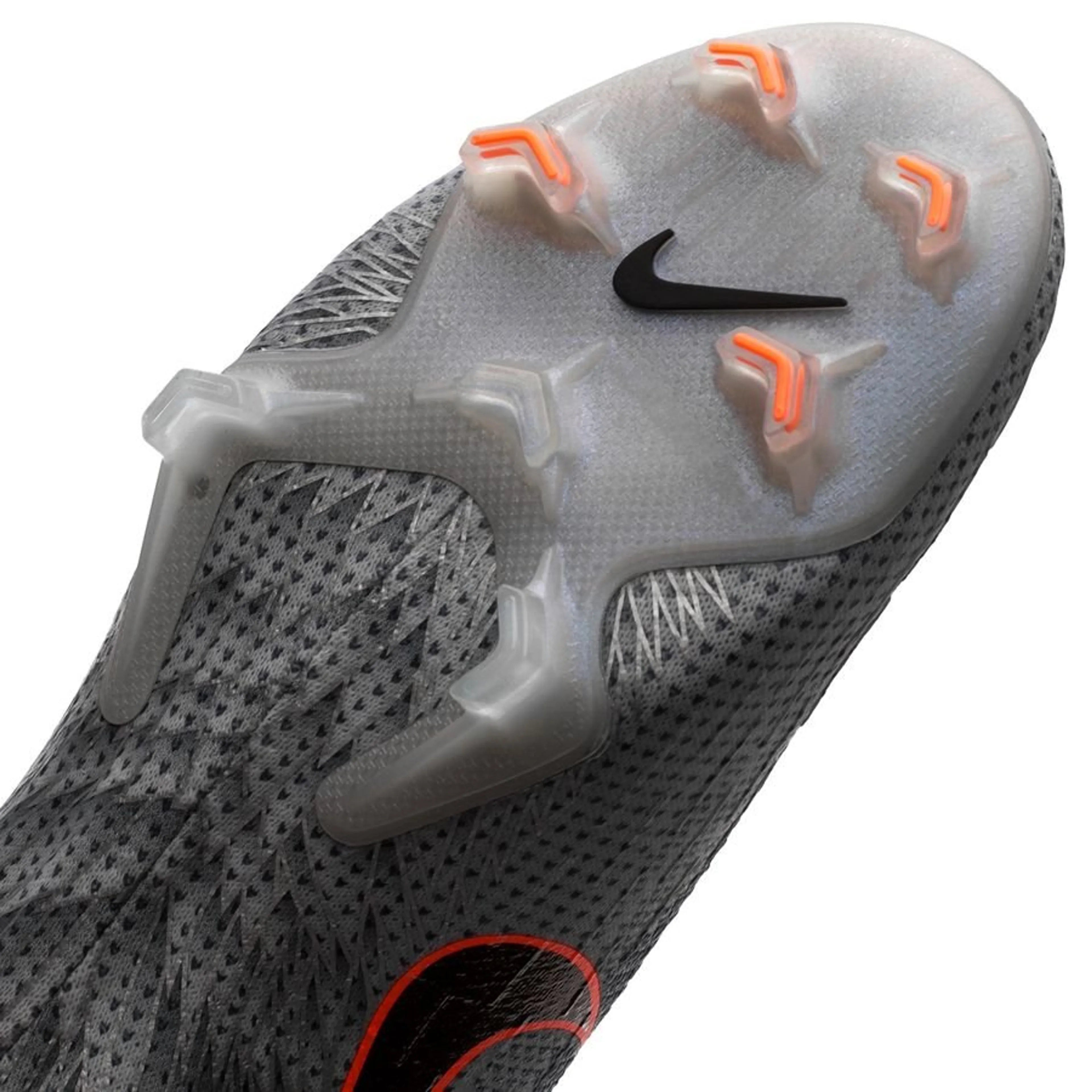 Nike Mercurial Superfly 6 Elite FG Victory