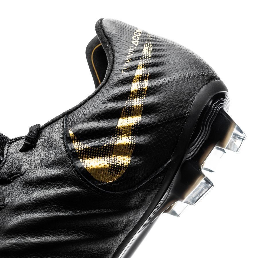 Nike Tiempo Legend 7 Elite FG