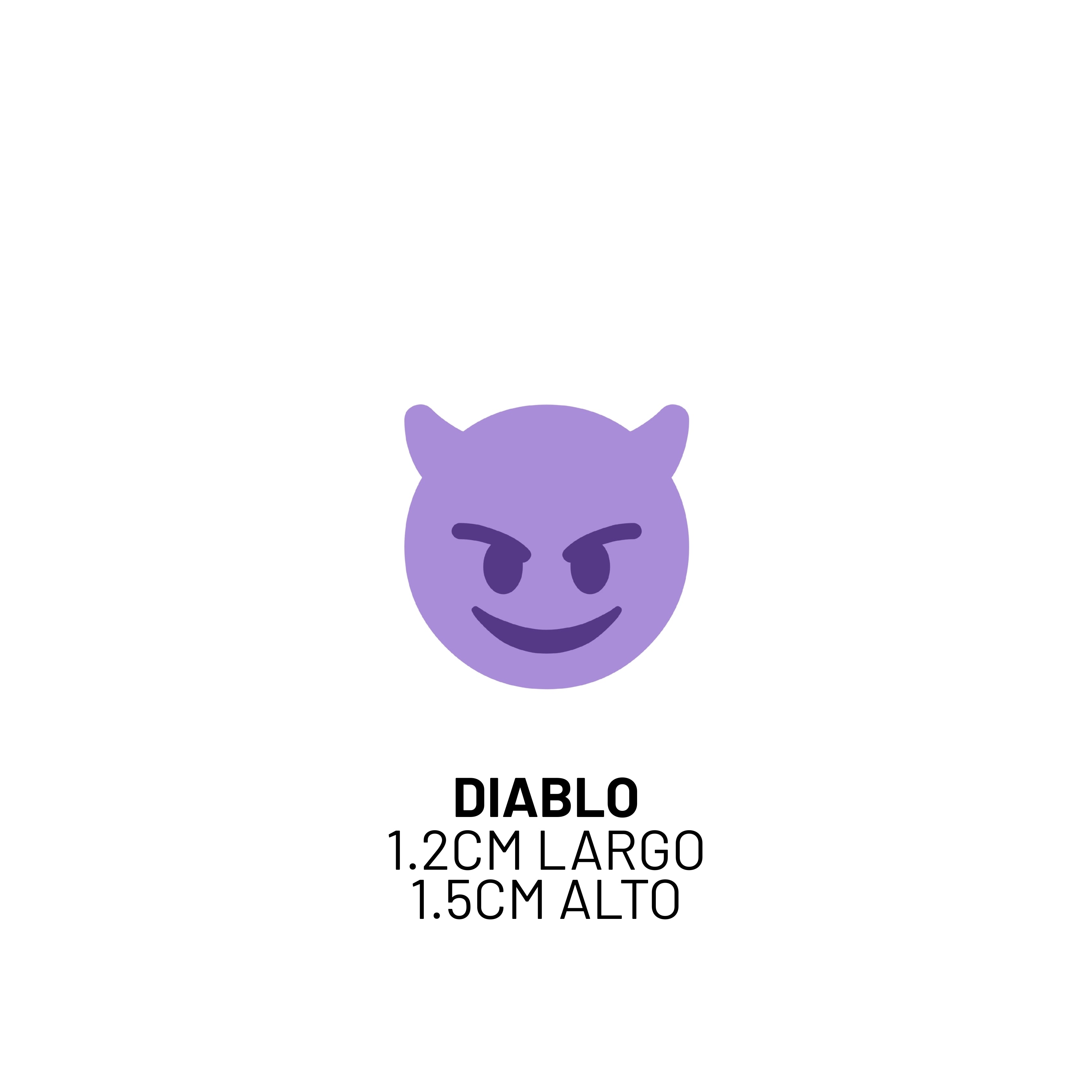 Icons - Personalizado