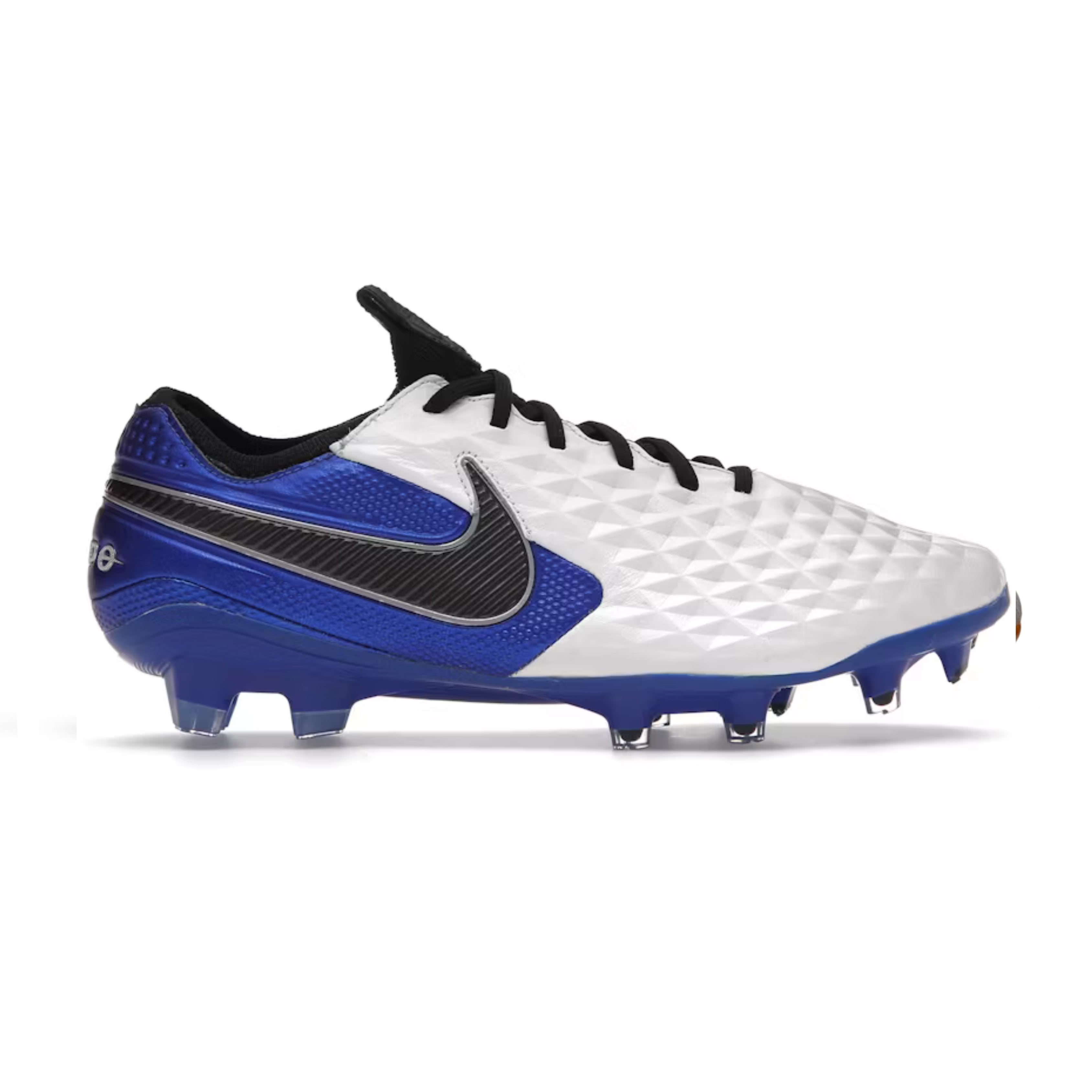 Nike Tiempo Legend 8 Elite FG