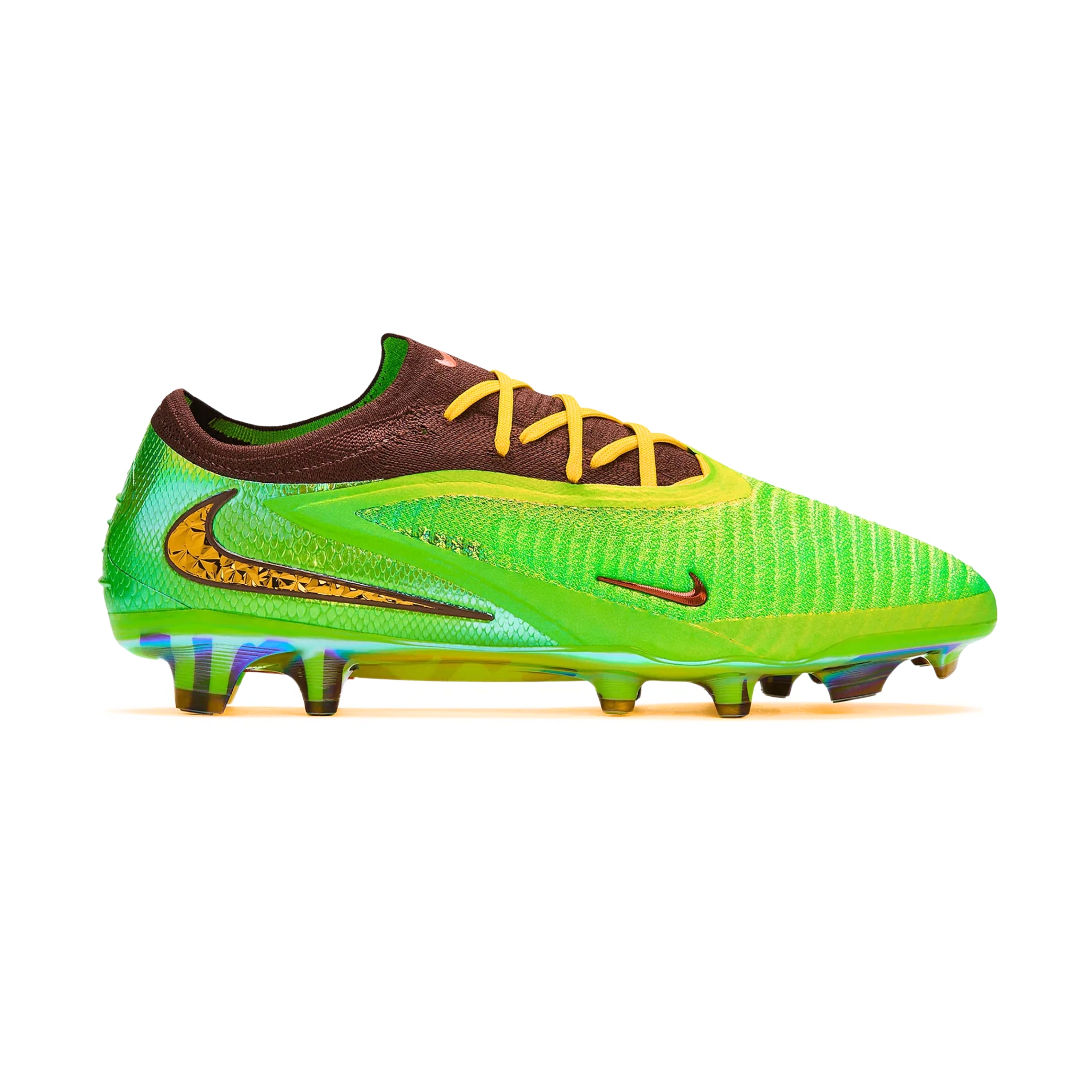 Nike Phantom 6 Elite FG X Travis