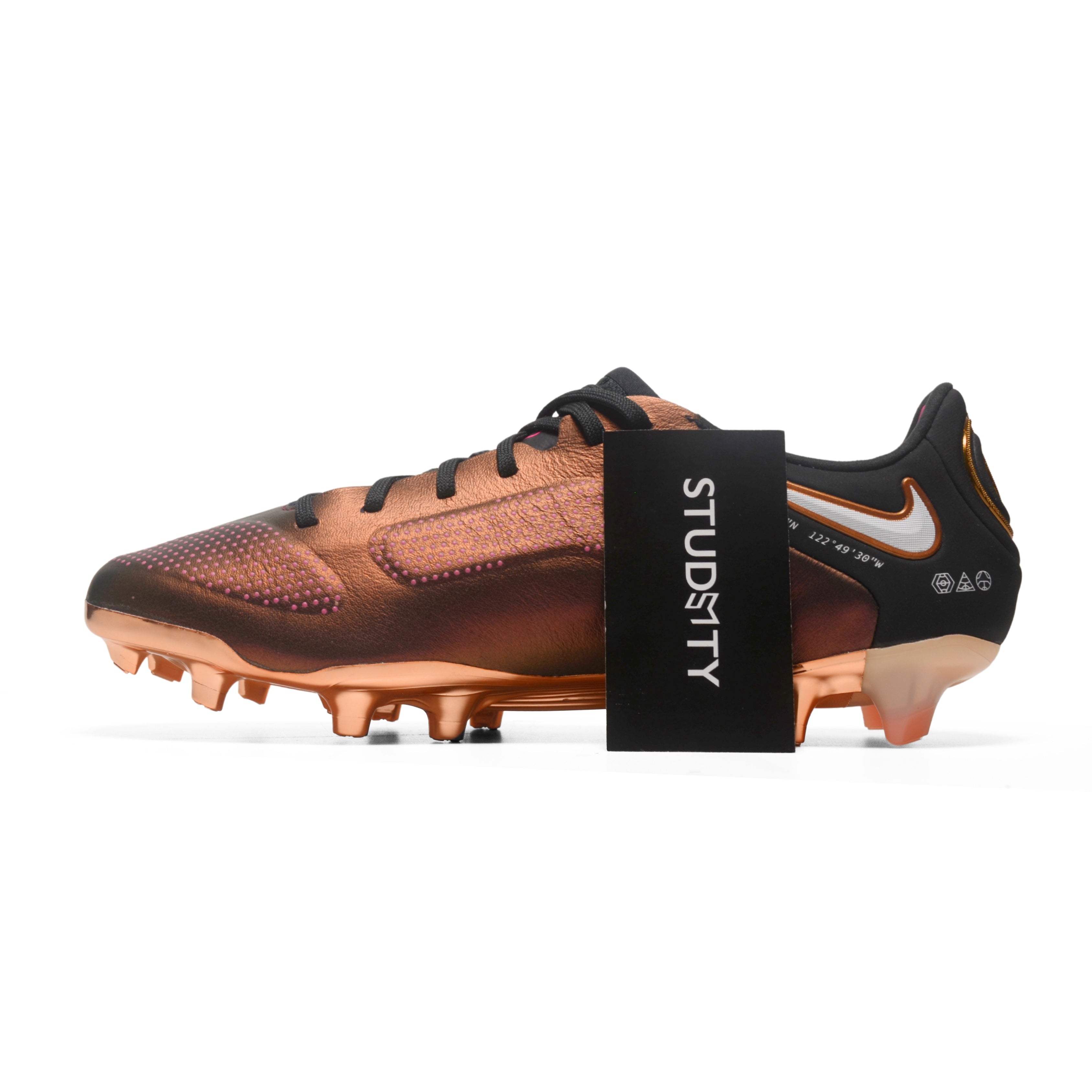Nike Tiempo Legend 9 Elite FG