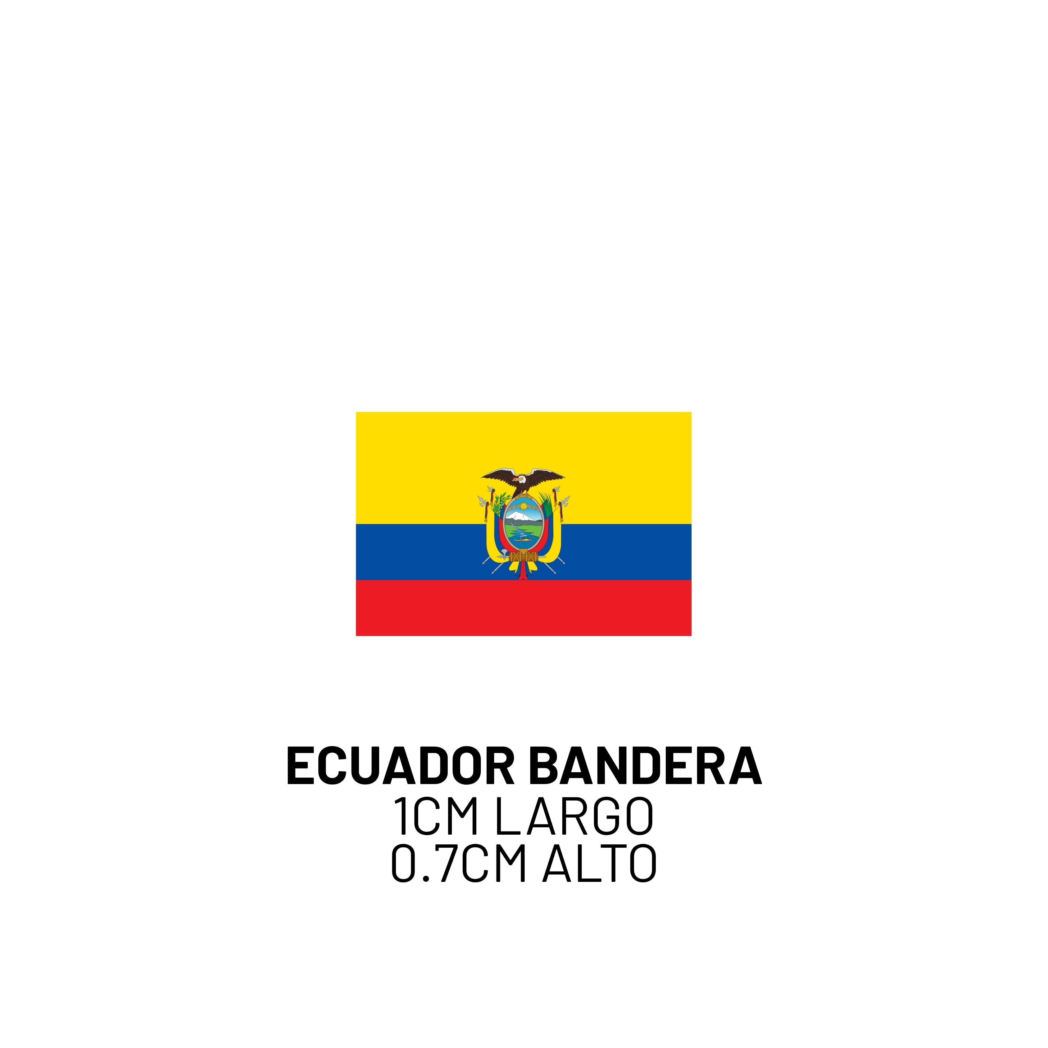 Sudamérica
