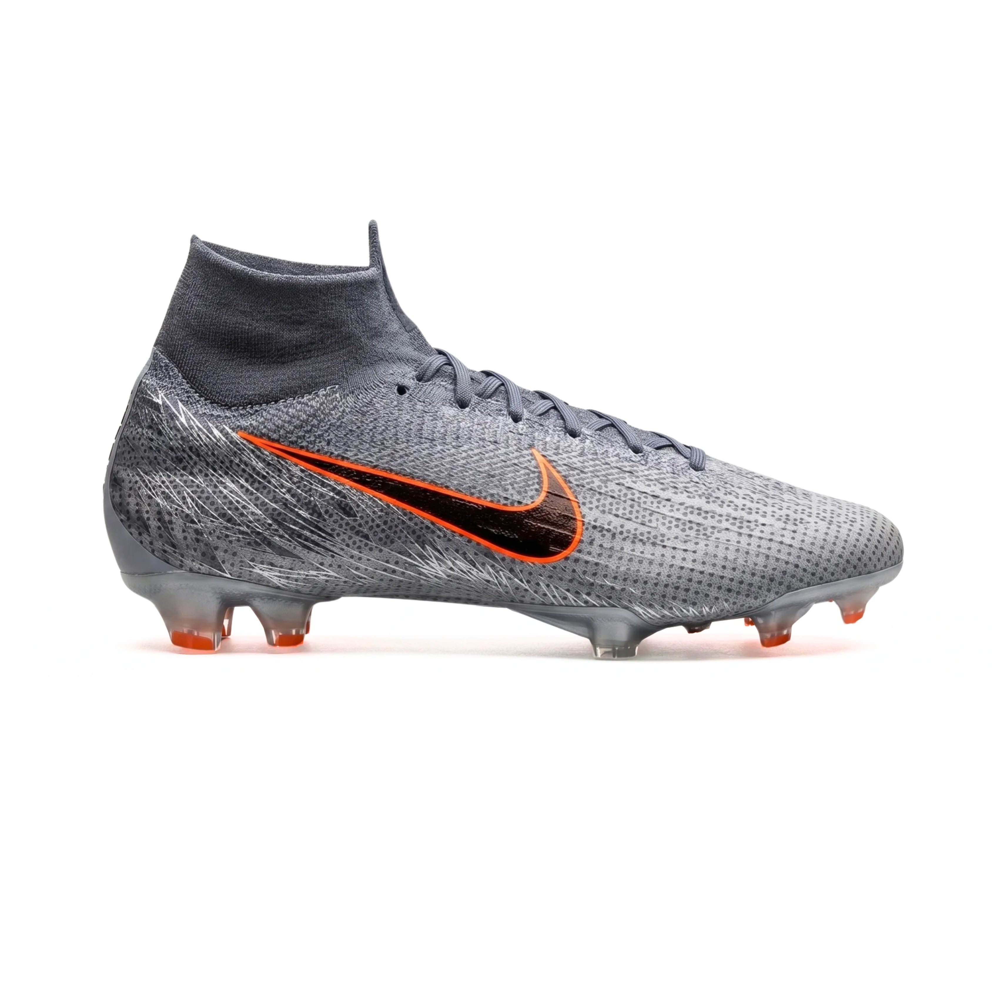 Nike Mercurial Superfly 6 Elite FG Victory