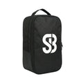 Boot Bag