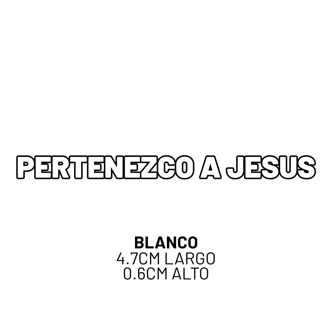 Frases Dios