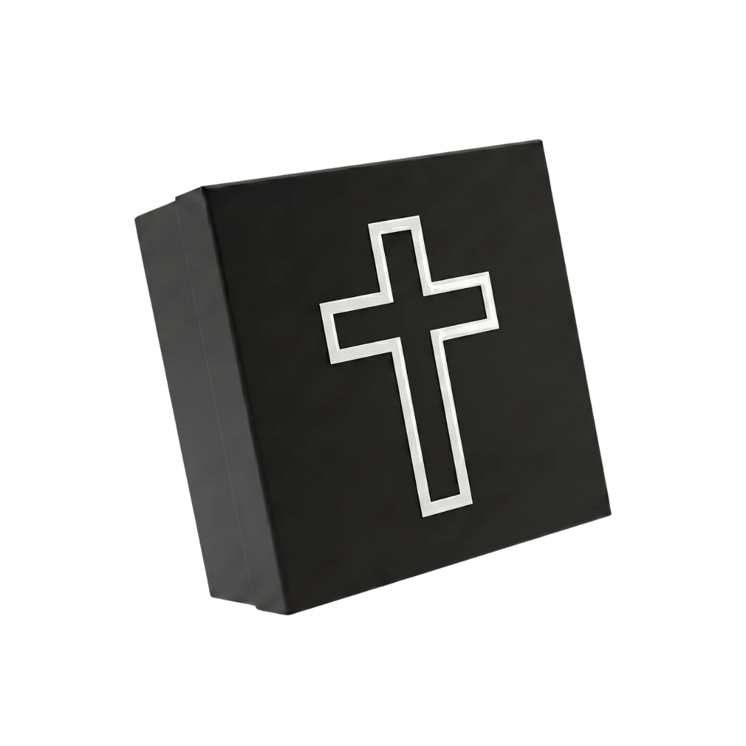 Icons - Personalizado