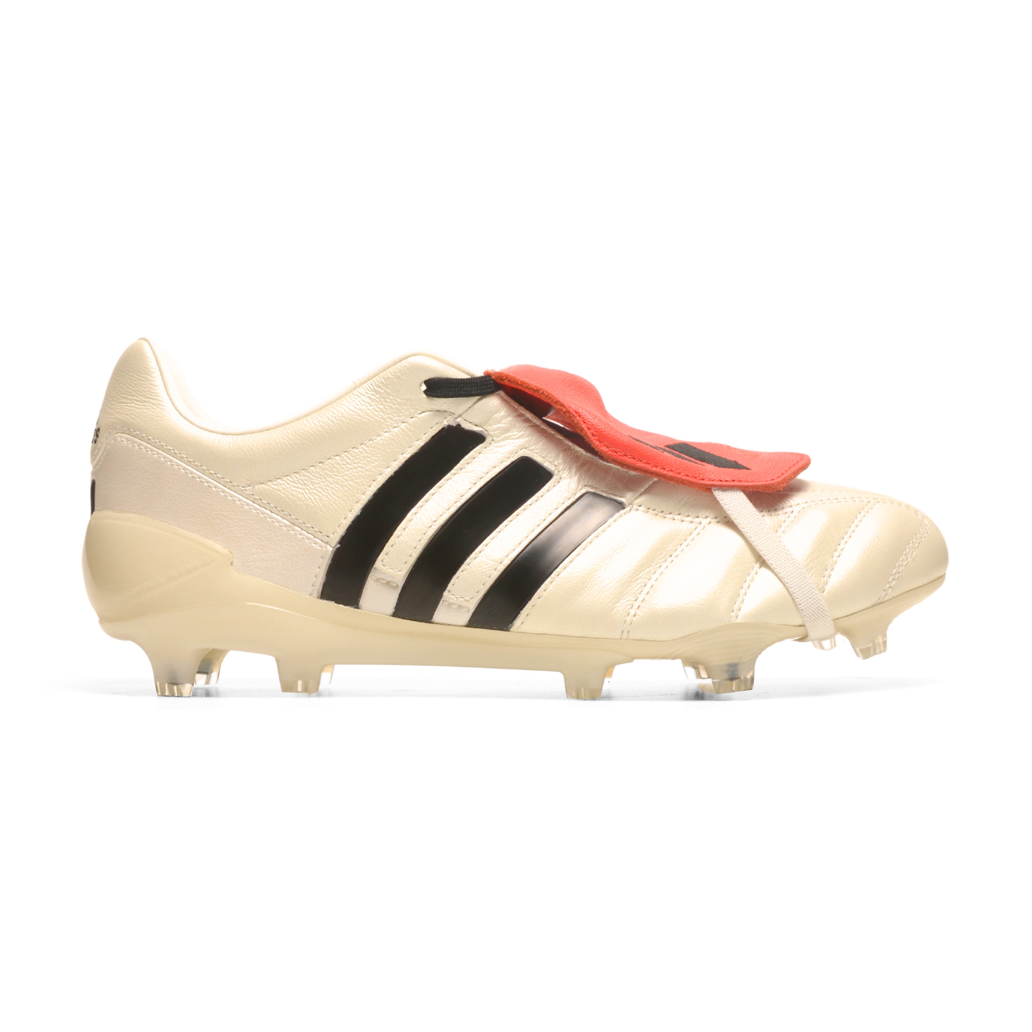 adidas Predator Mania FG Champagne
