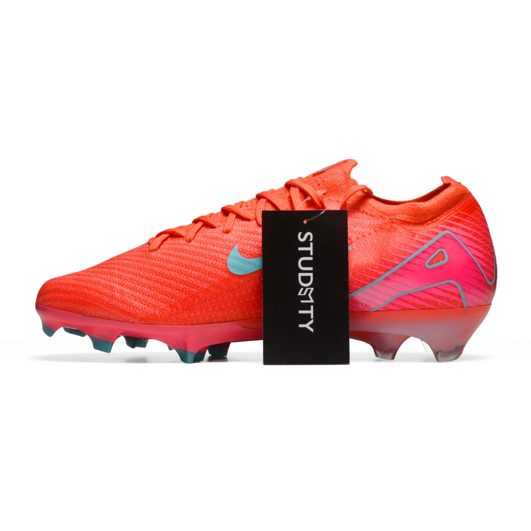 Nike Mercurial Vapor 16 Elite FG