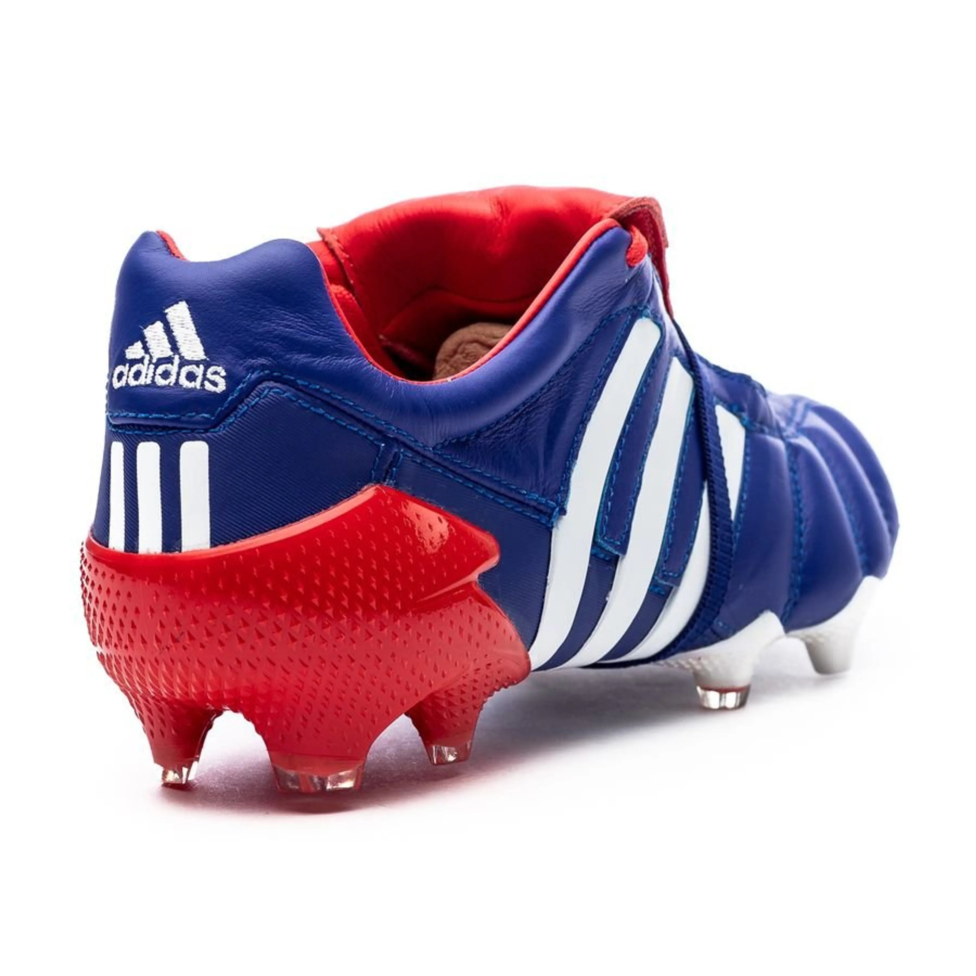 adidas Predator Mania FG
