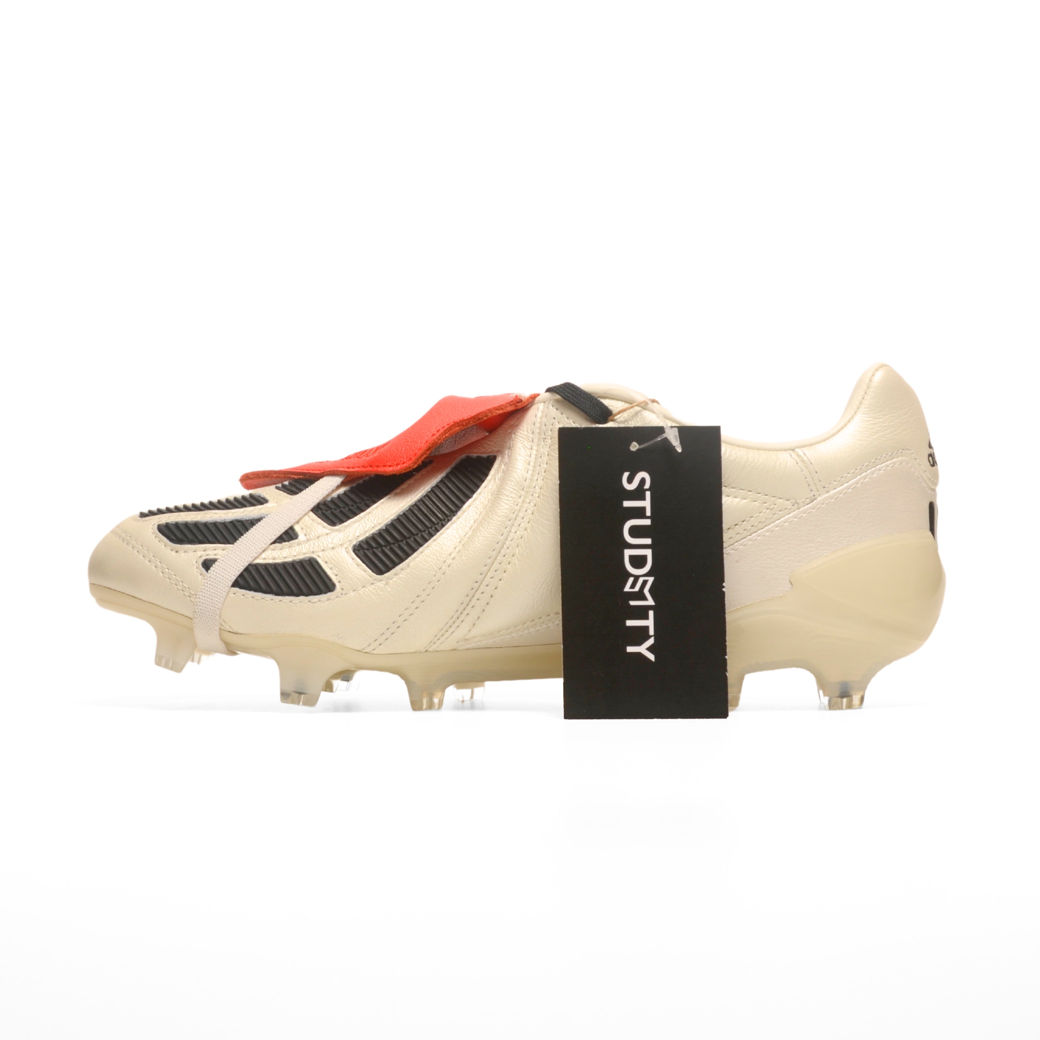 adidas Predator Mania FG Champagne