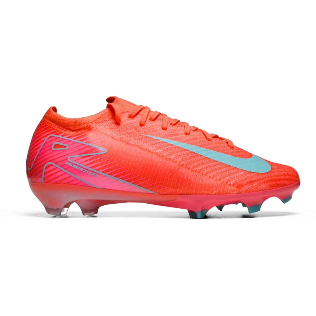 Nike Mercurial Vapor 16 Elite FG