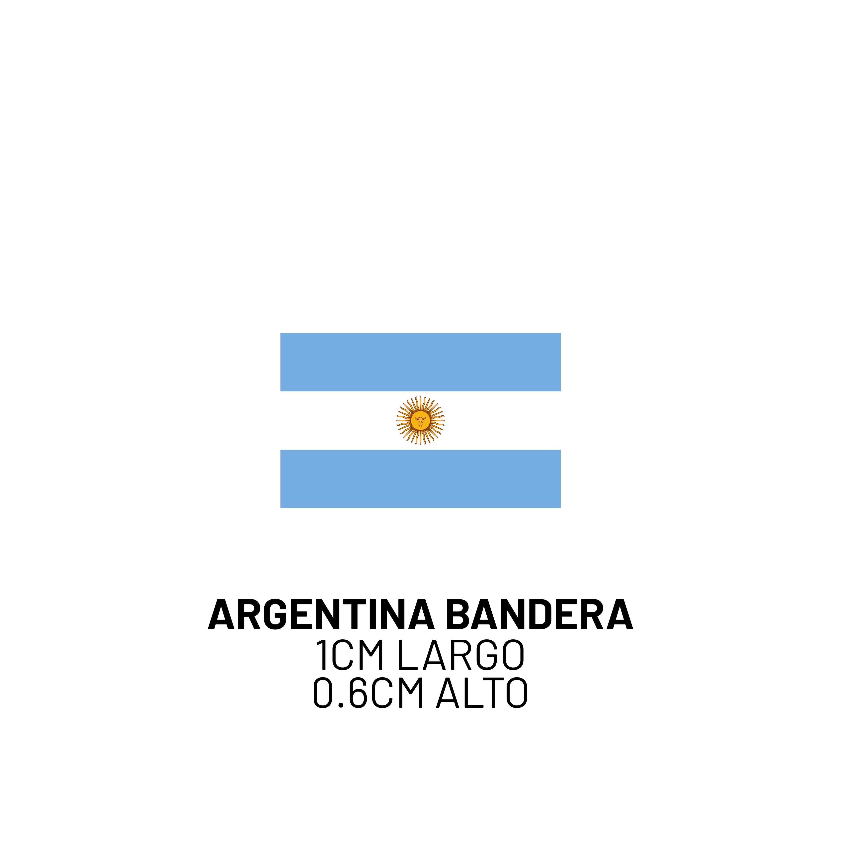 Sudamérica