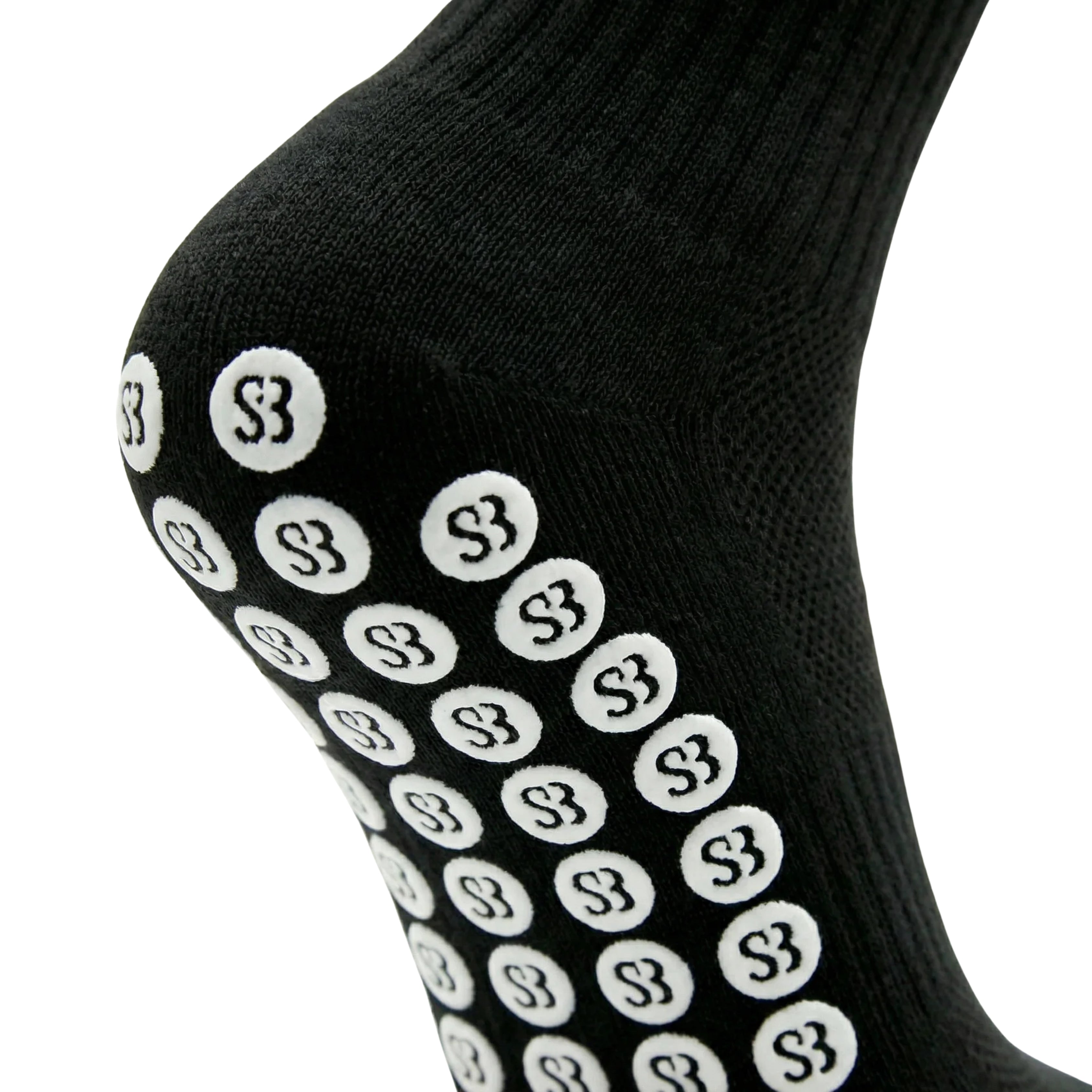 Grip Socks SM Ballers