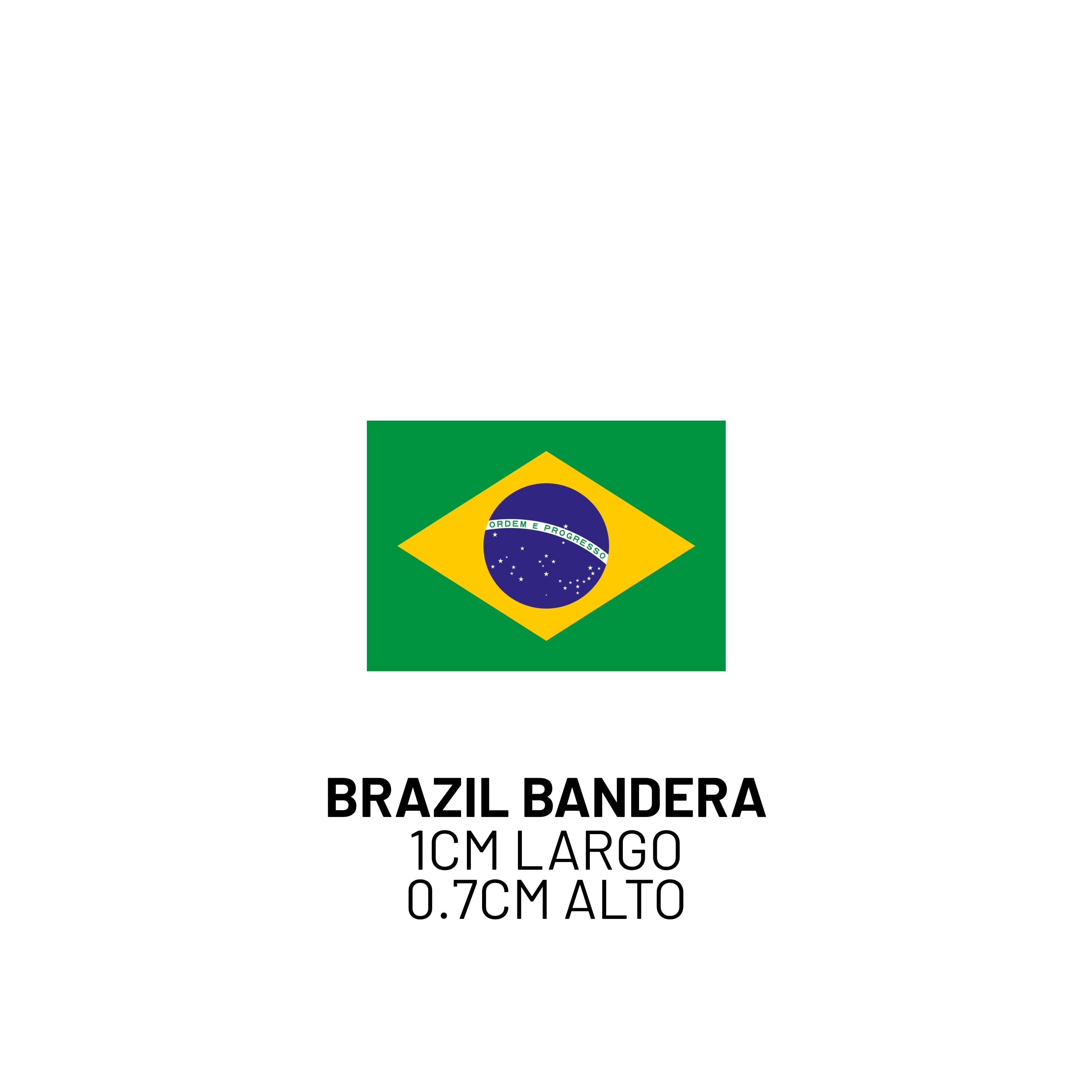 Sudamérica