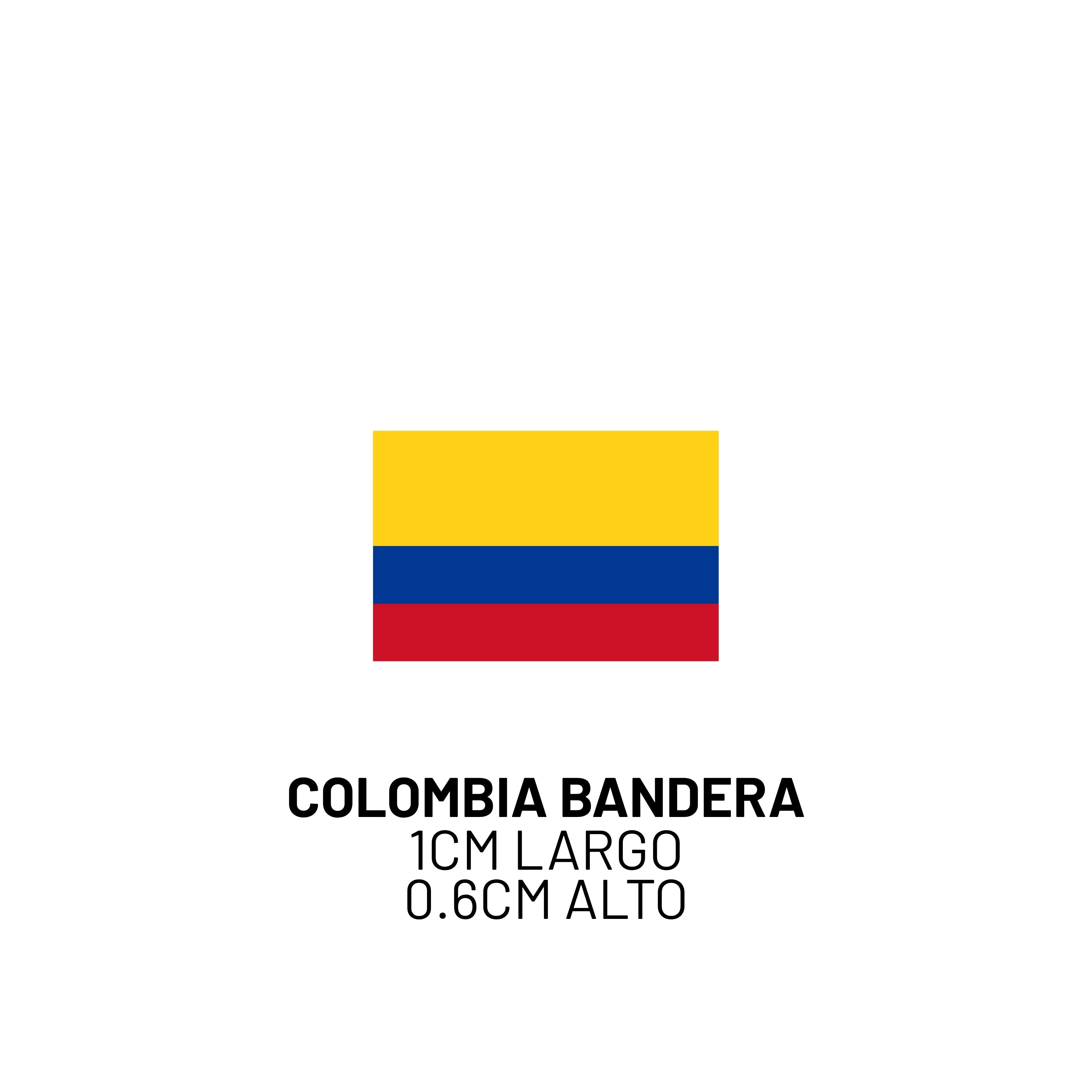 Sudamérica