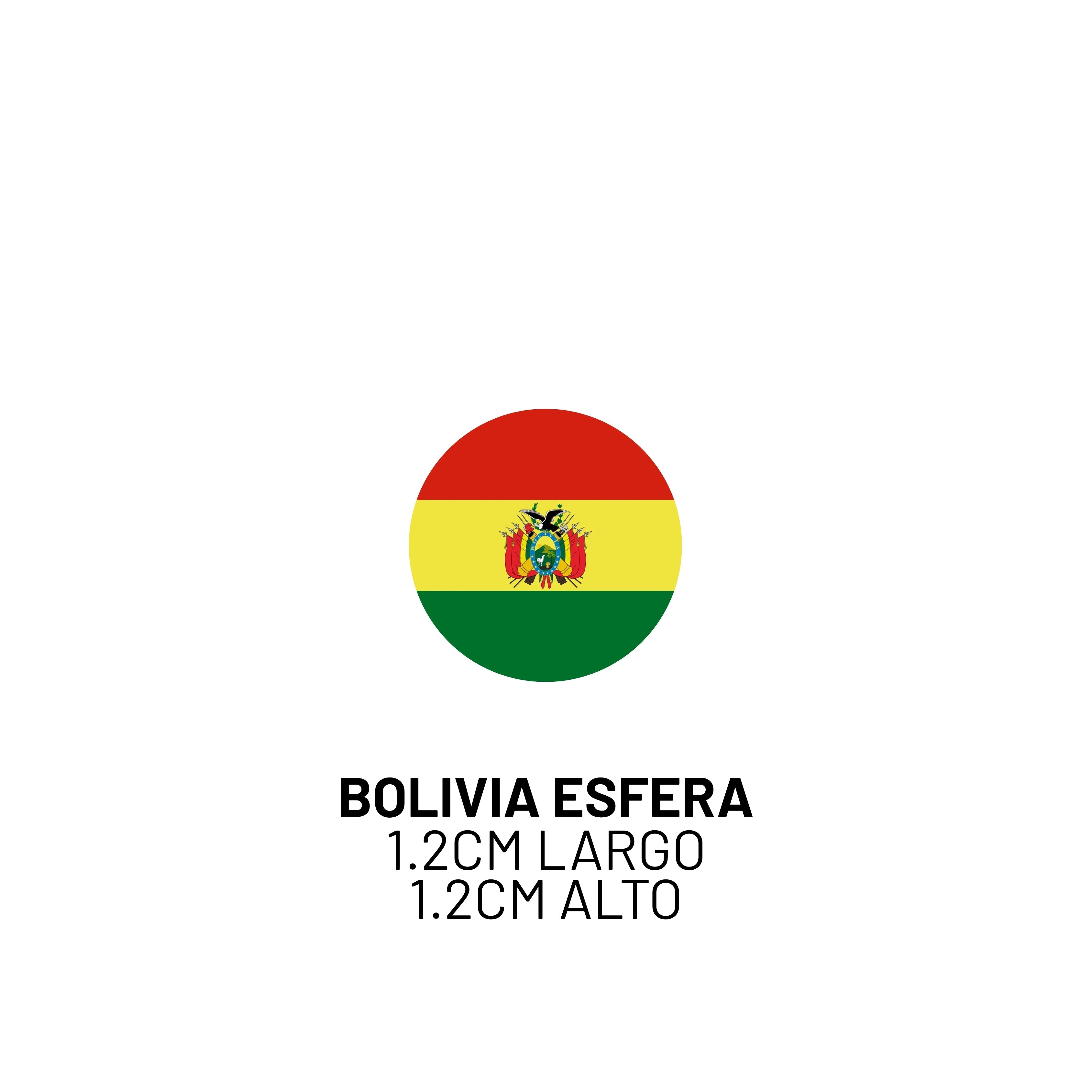 Sudamérica