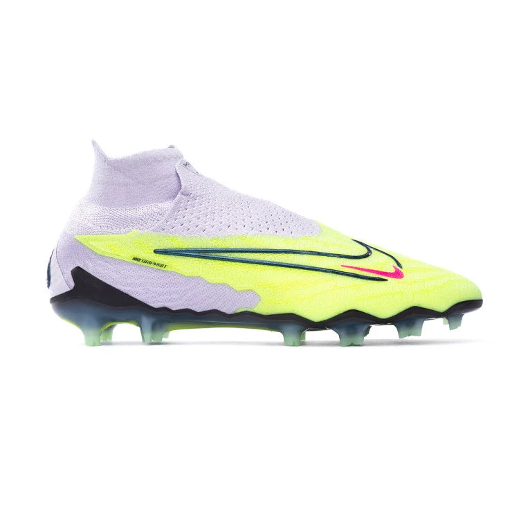 Nike Phantom GX Elite DF FG