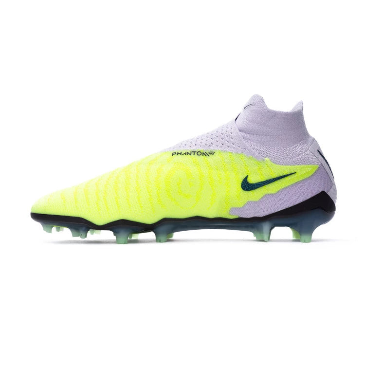 Nike Phantom GX Elite DF FG