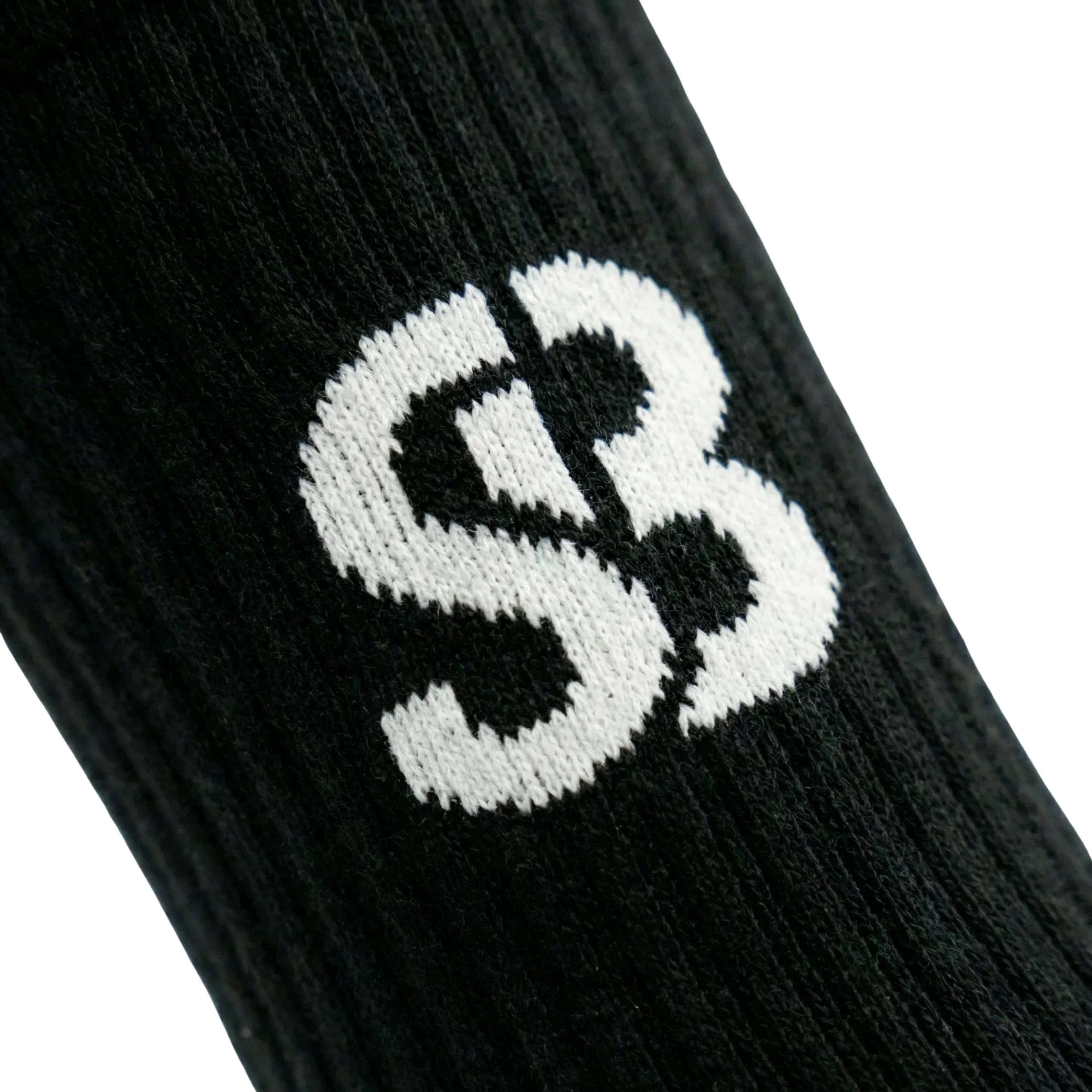Grip Socks SM Ballers