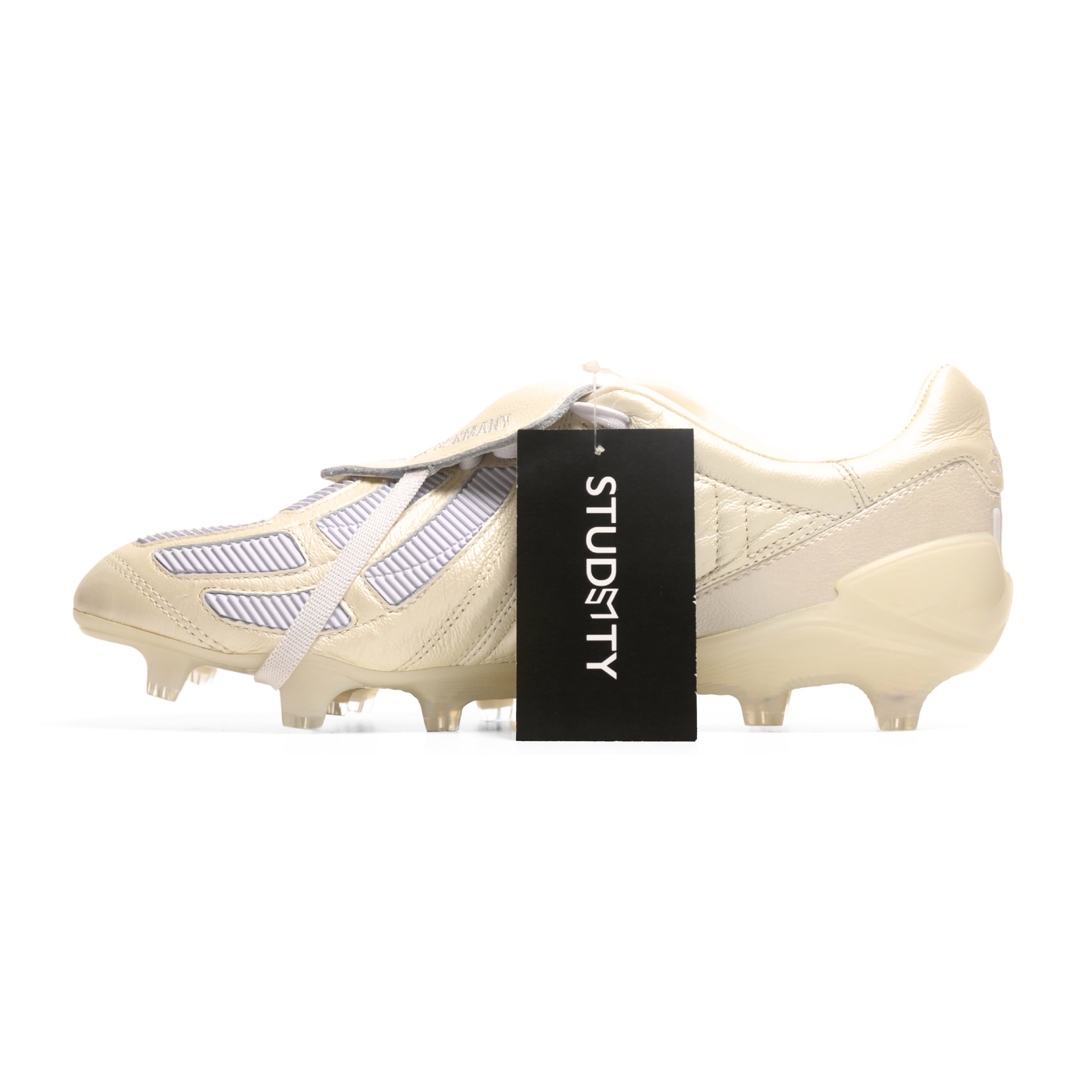 adidas Predator Mania FG