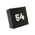 Numero - Personalizado
