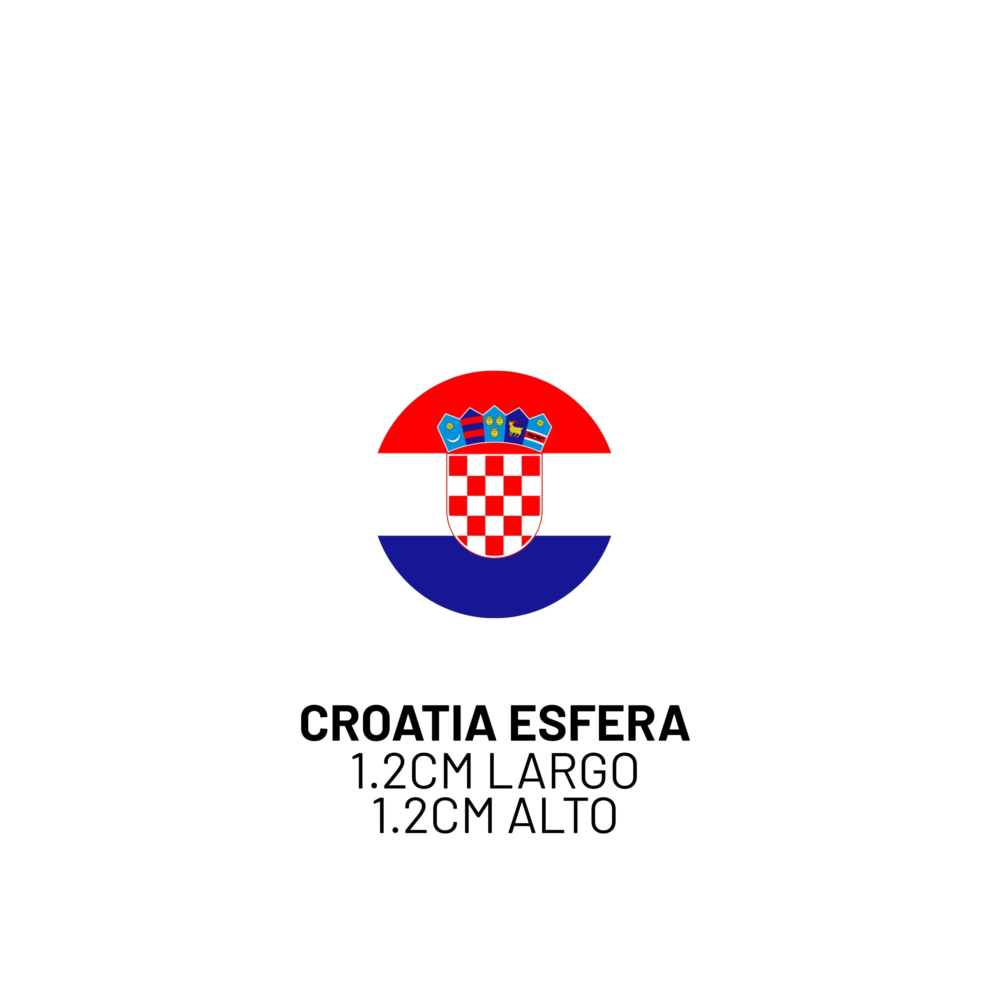 Europa