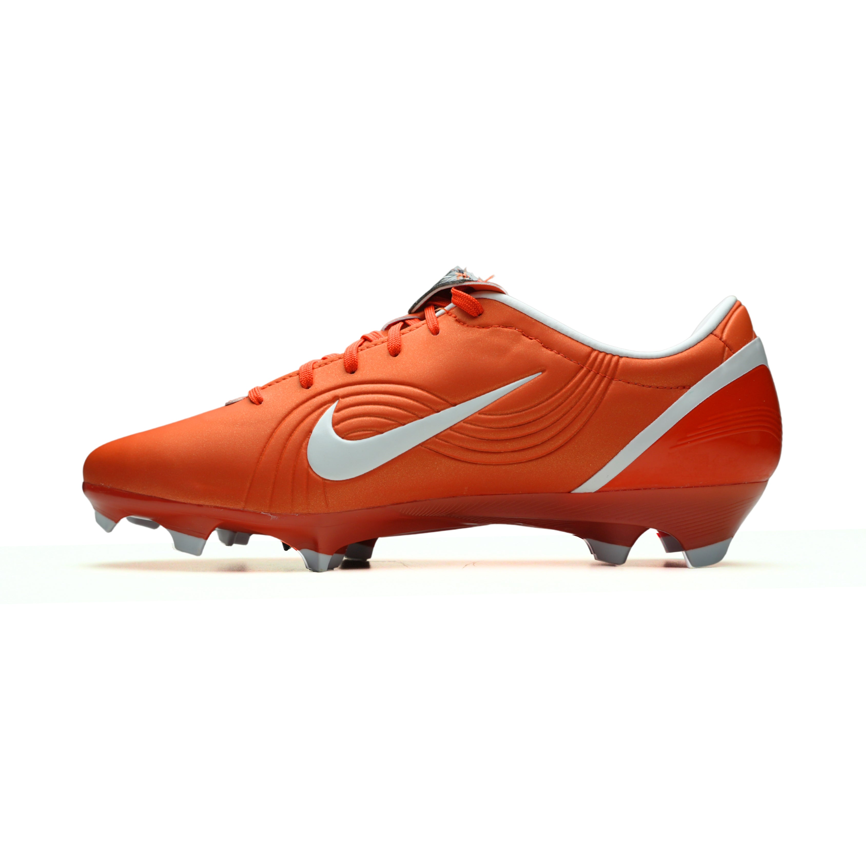 Nike Air Zoom Mercurial Vapor I Elite Regeneration SE FG