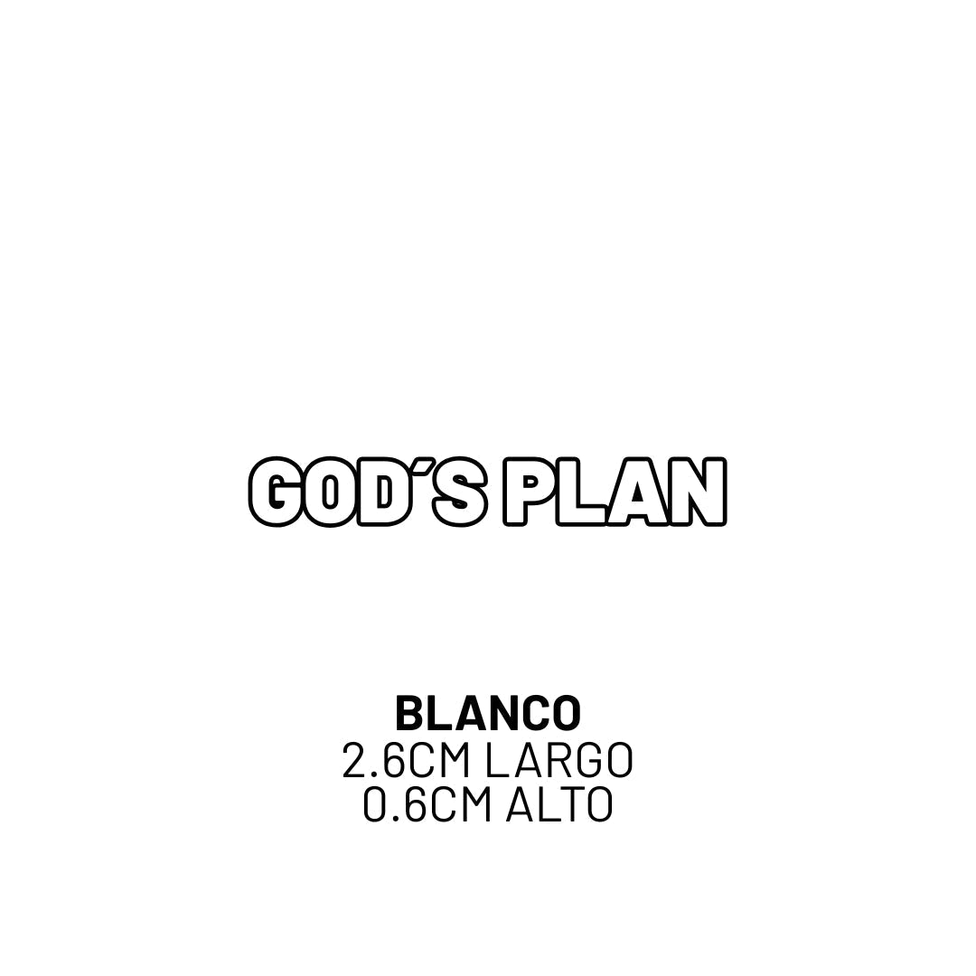 Frases Dios
