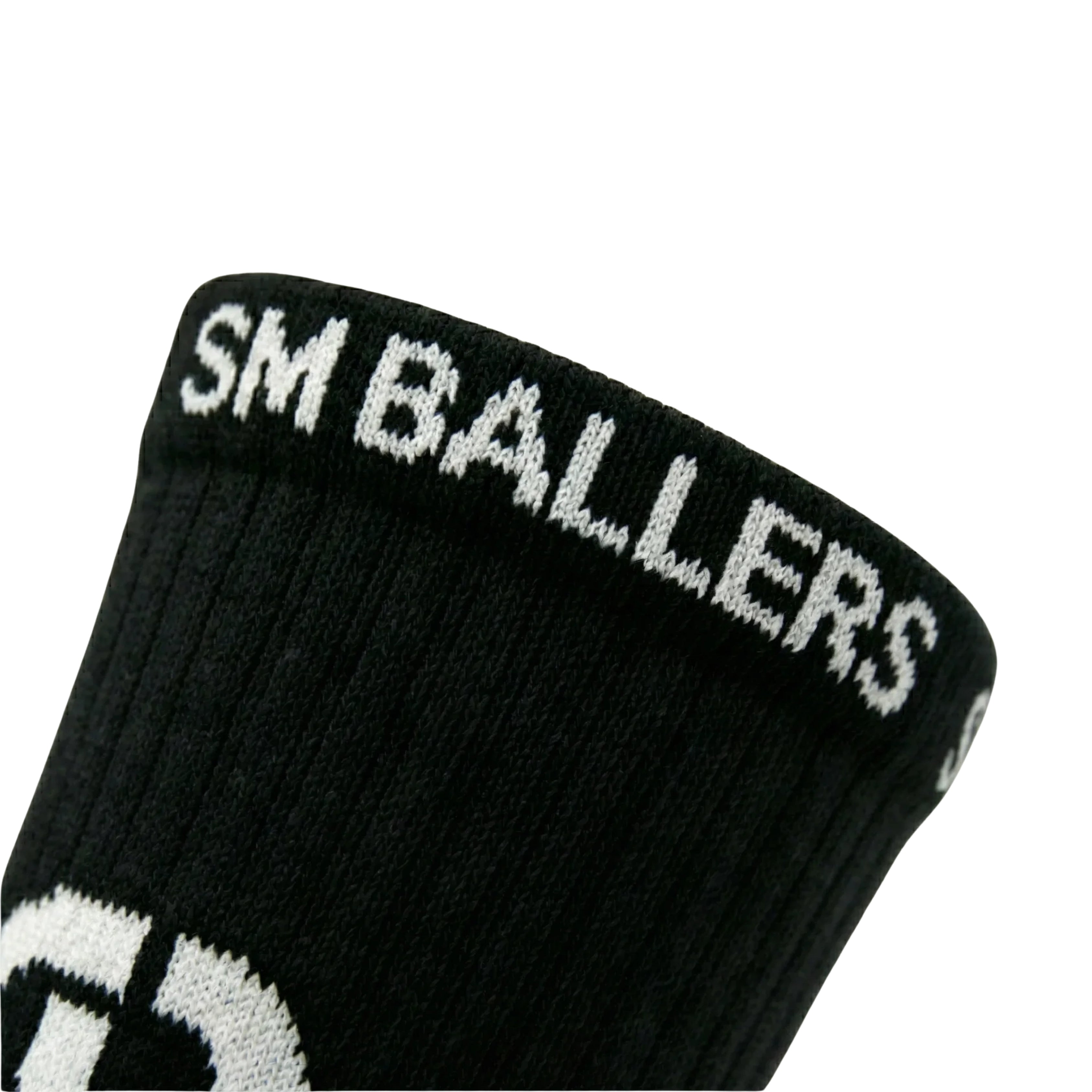 Grip Socks SM Ballers