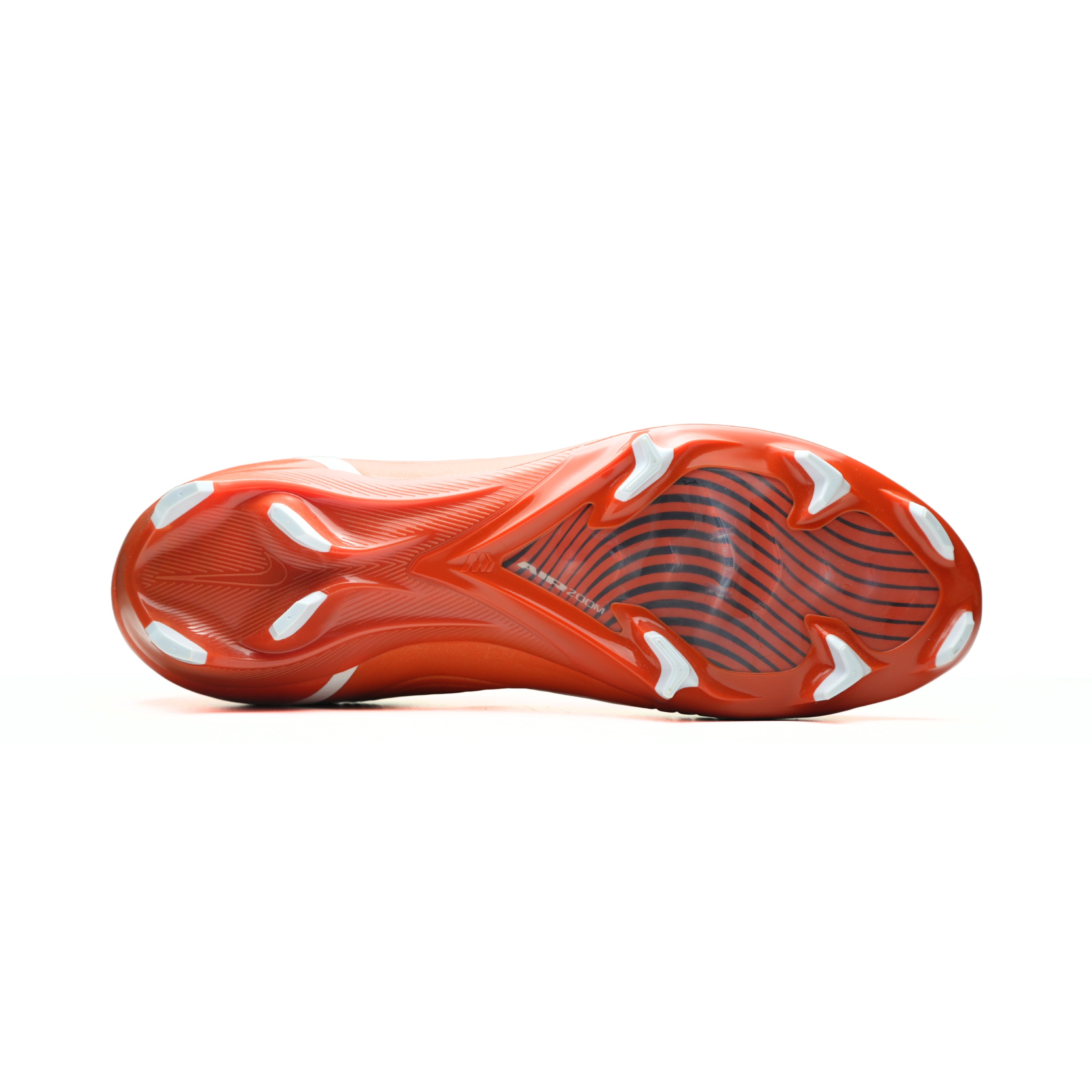 Nike Air Zoom Mercurial Vapor I Elite Regeneration SE FG