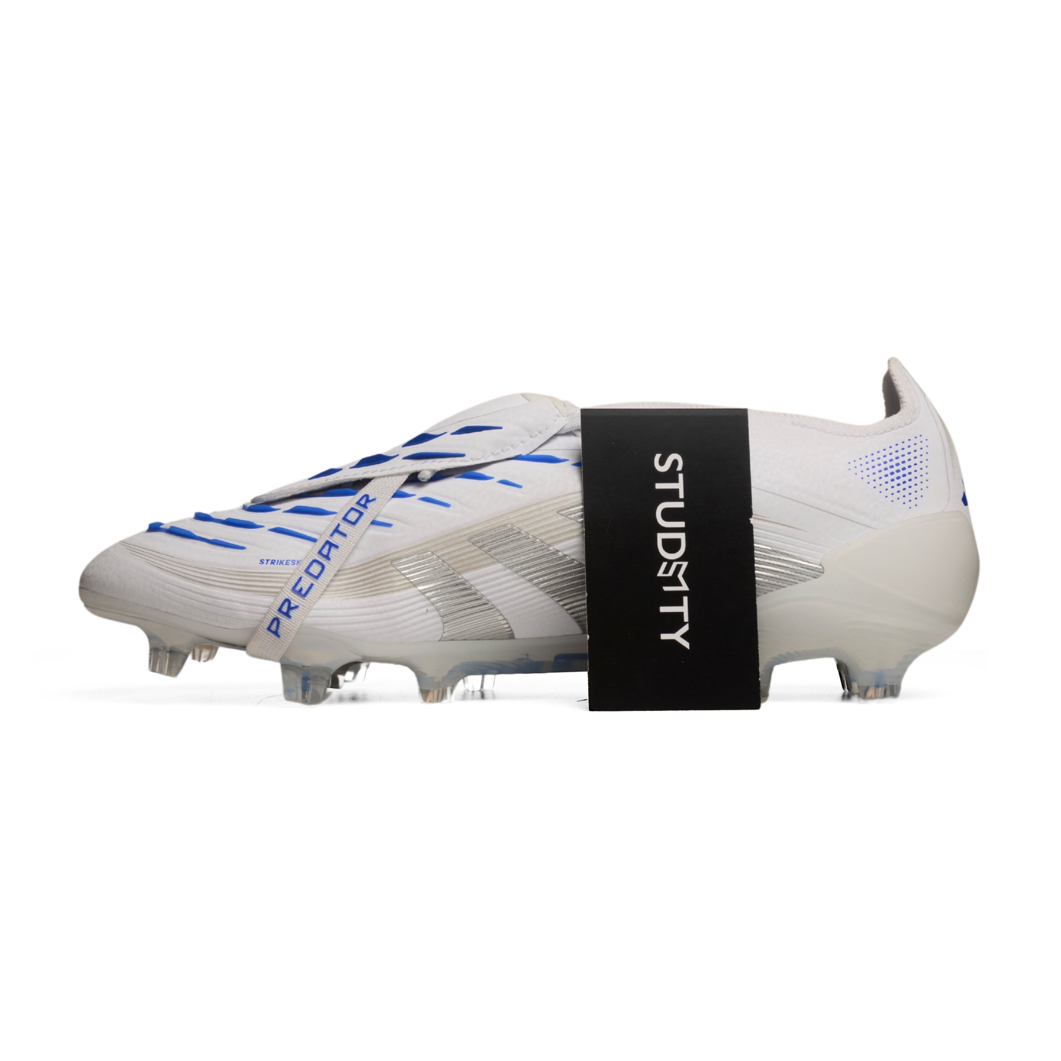 adidas Predator Elite Tounge FG