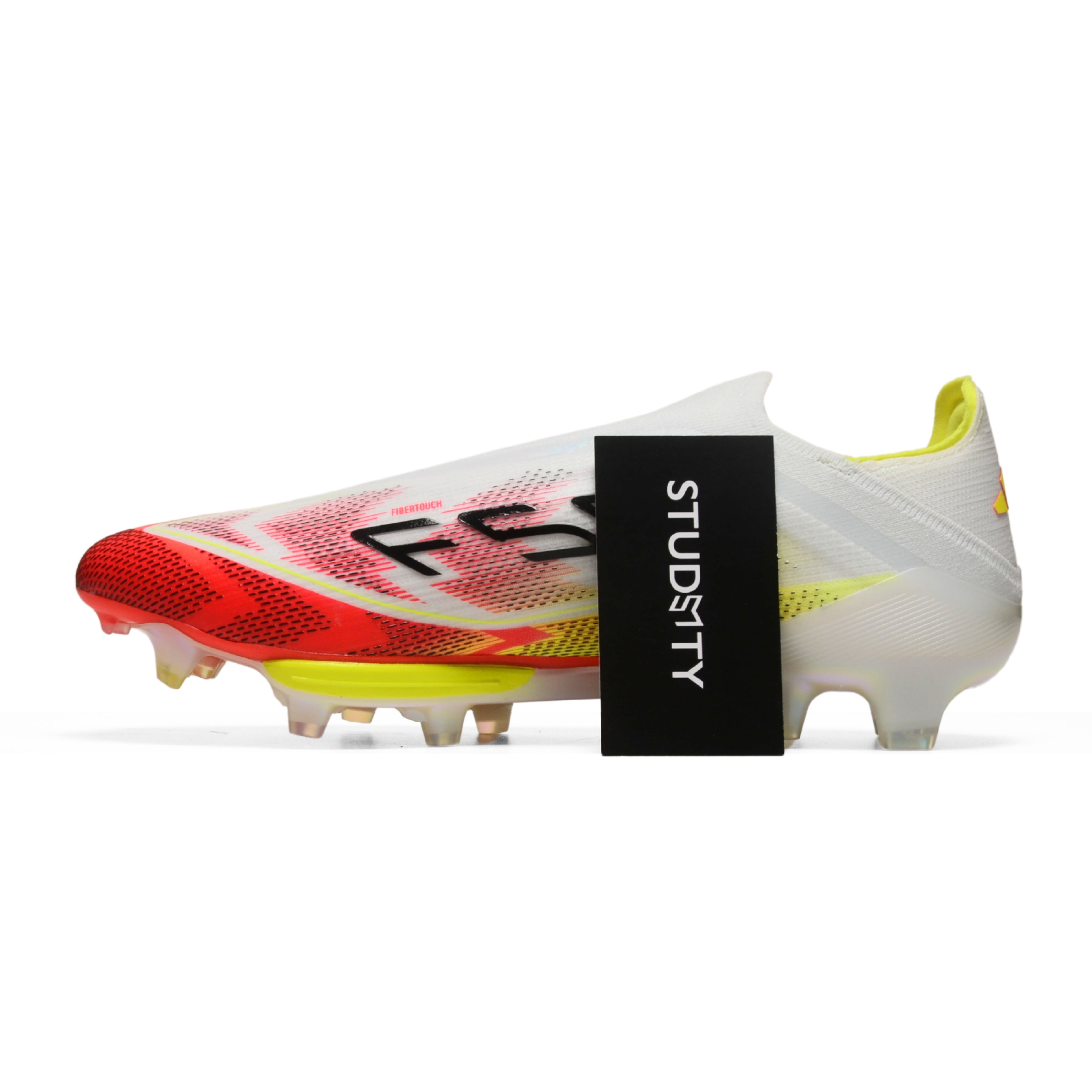 adidas F50 + FG
