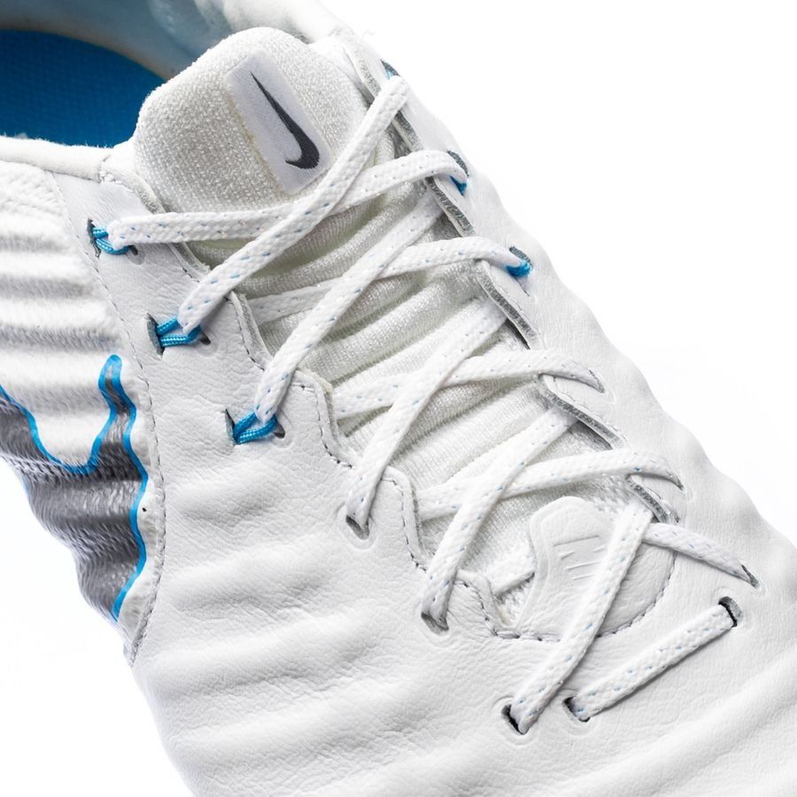 Nike Tiempo Legend 7 Elite FG