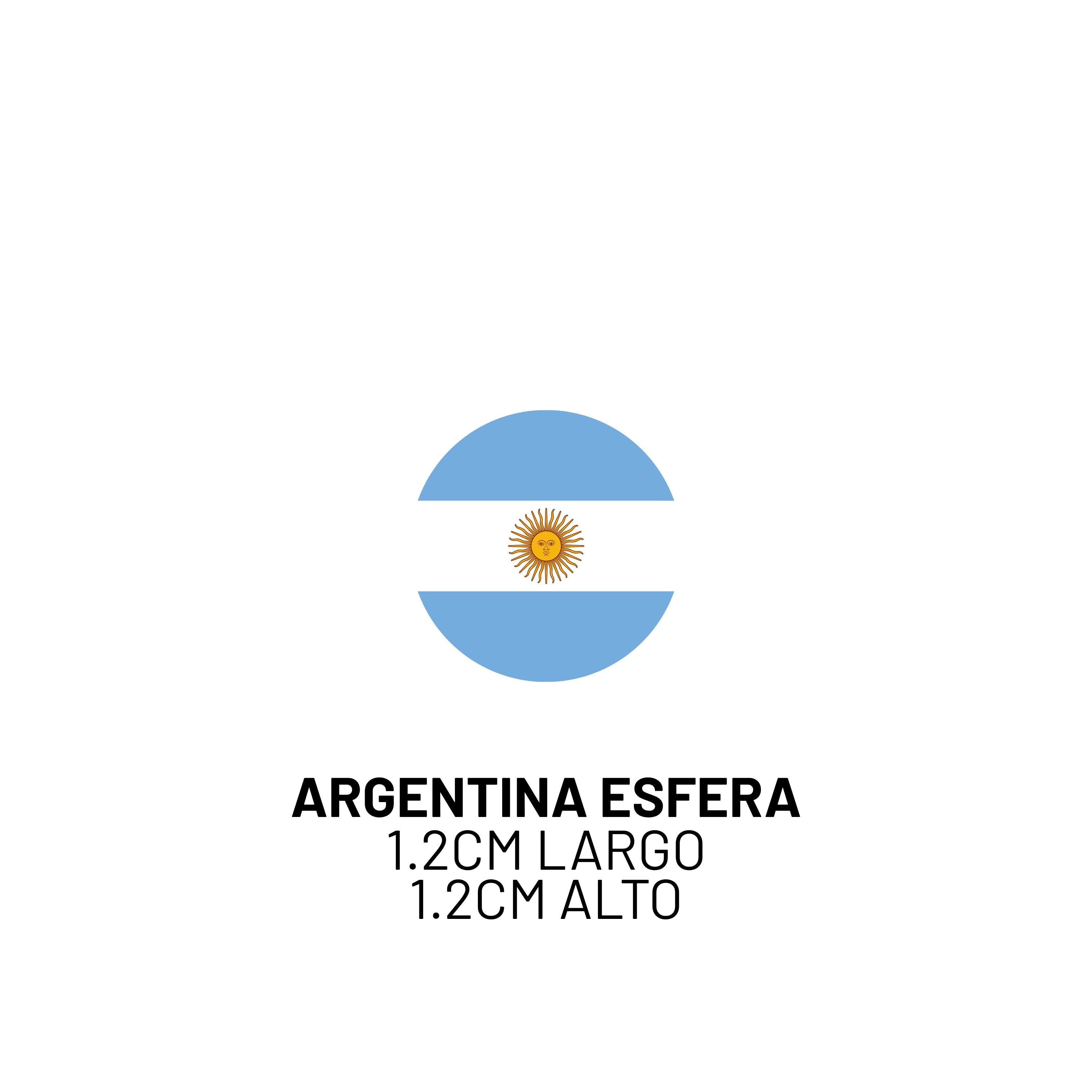 Sudamérica