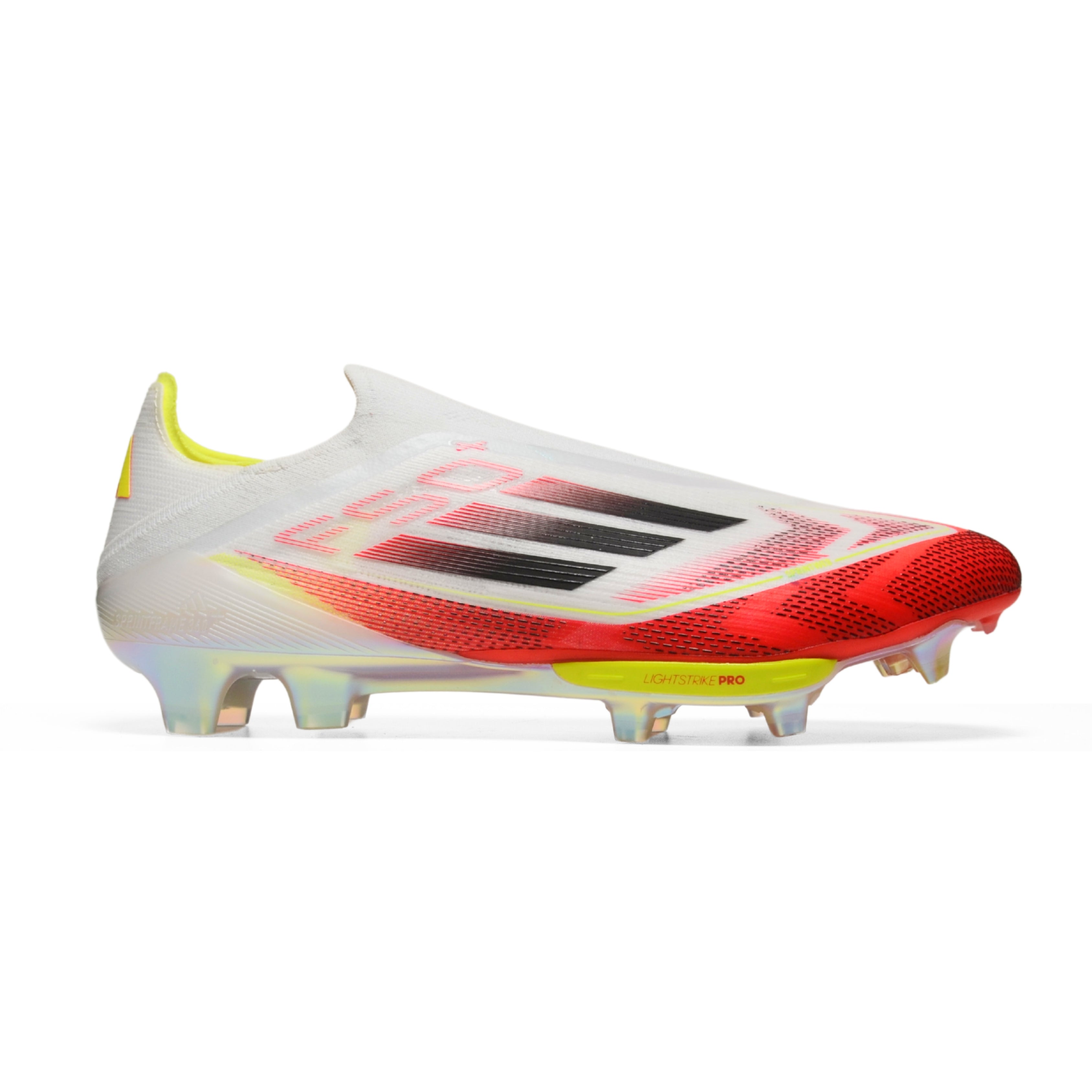 adidas F50 + FG