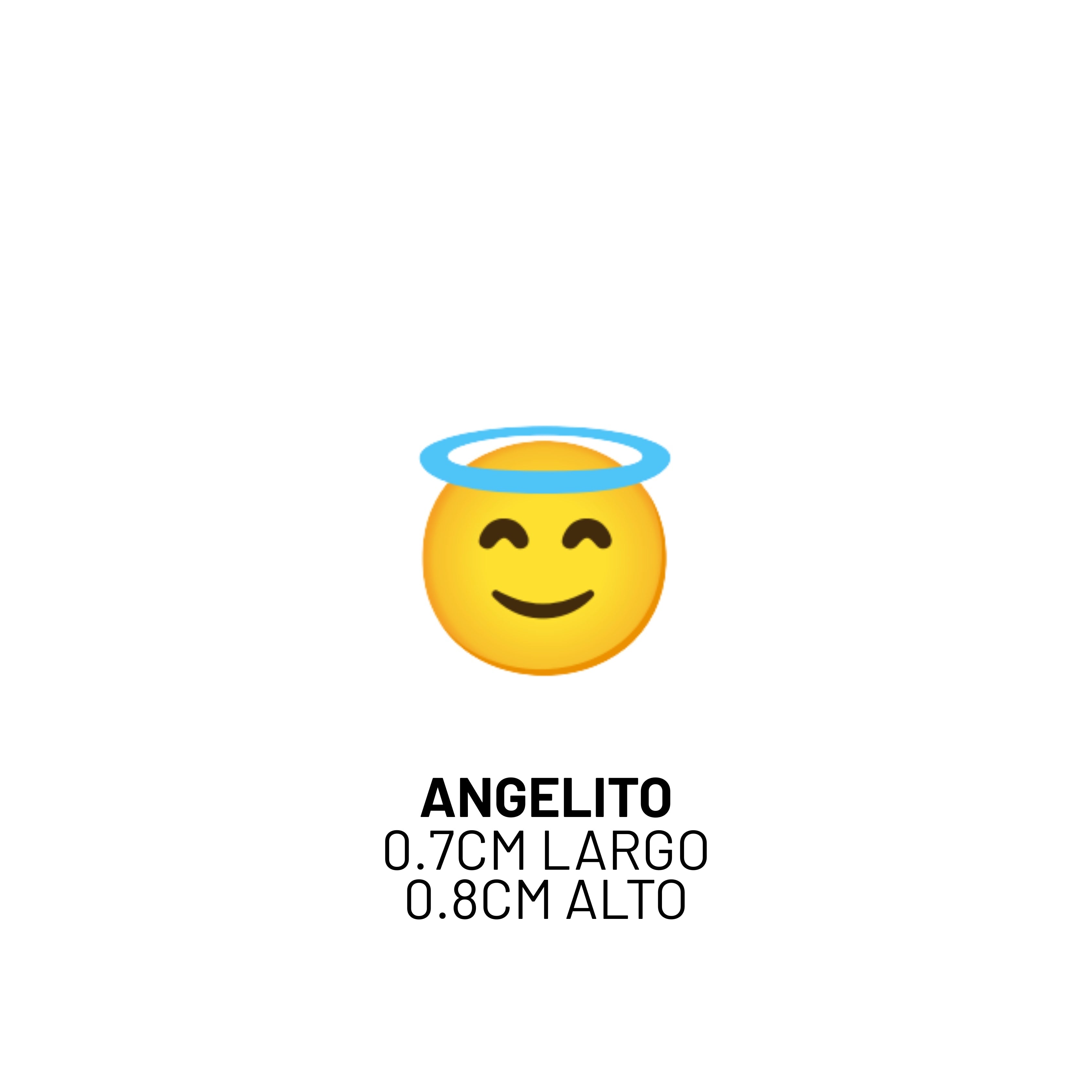 Emojis
