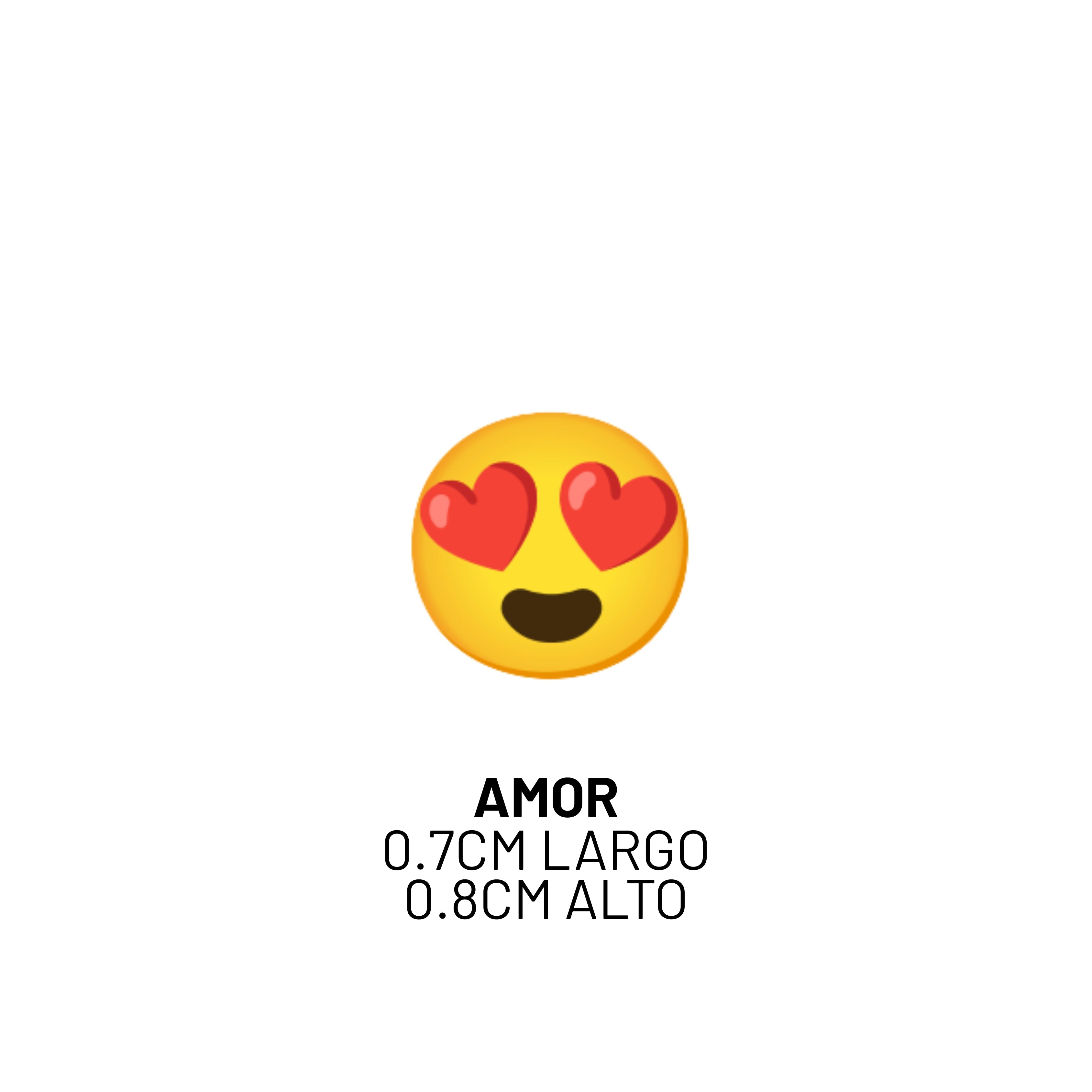 Emojis