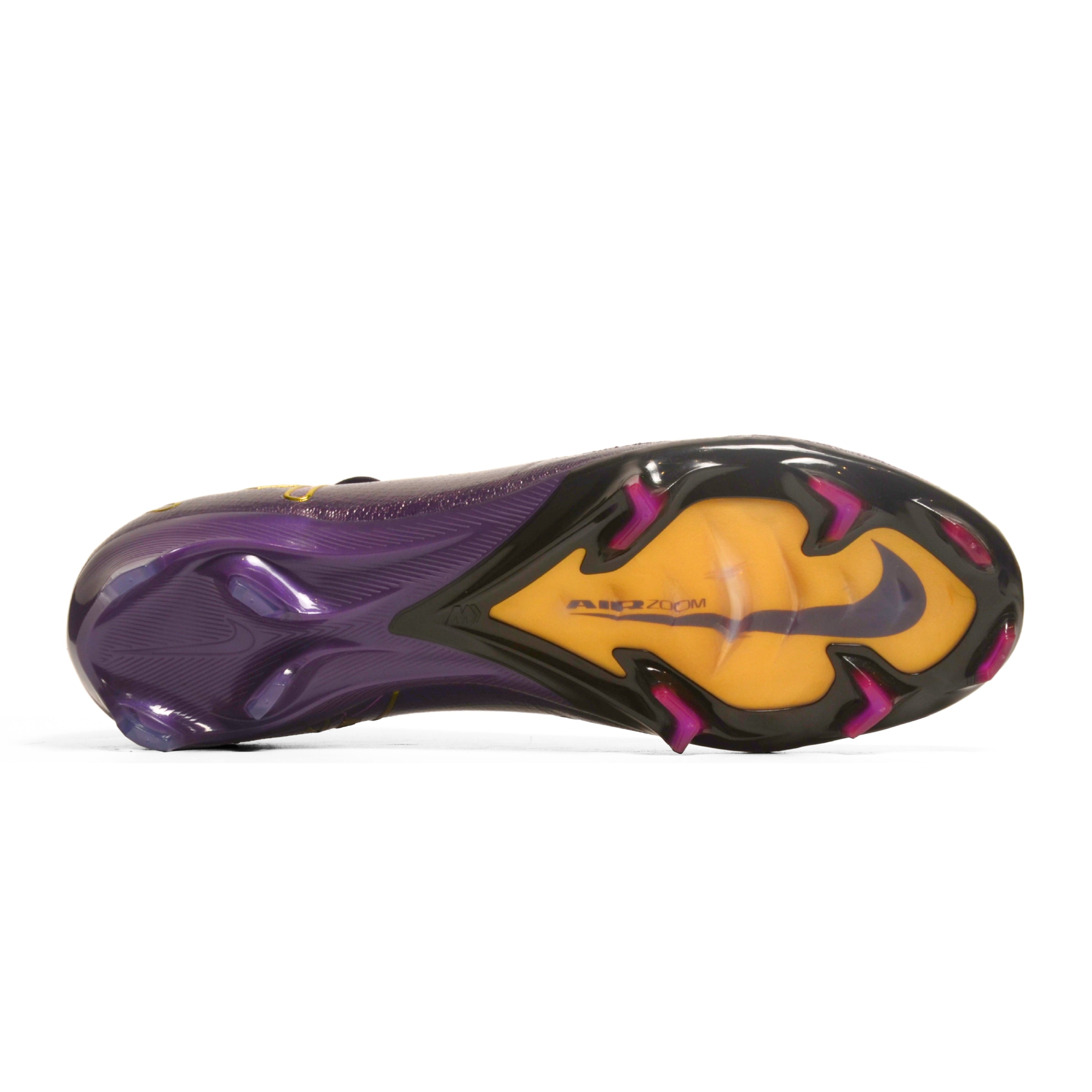 Nike Mercurial Vapor 16 Elite FG Mbappe