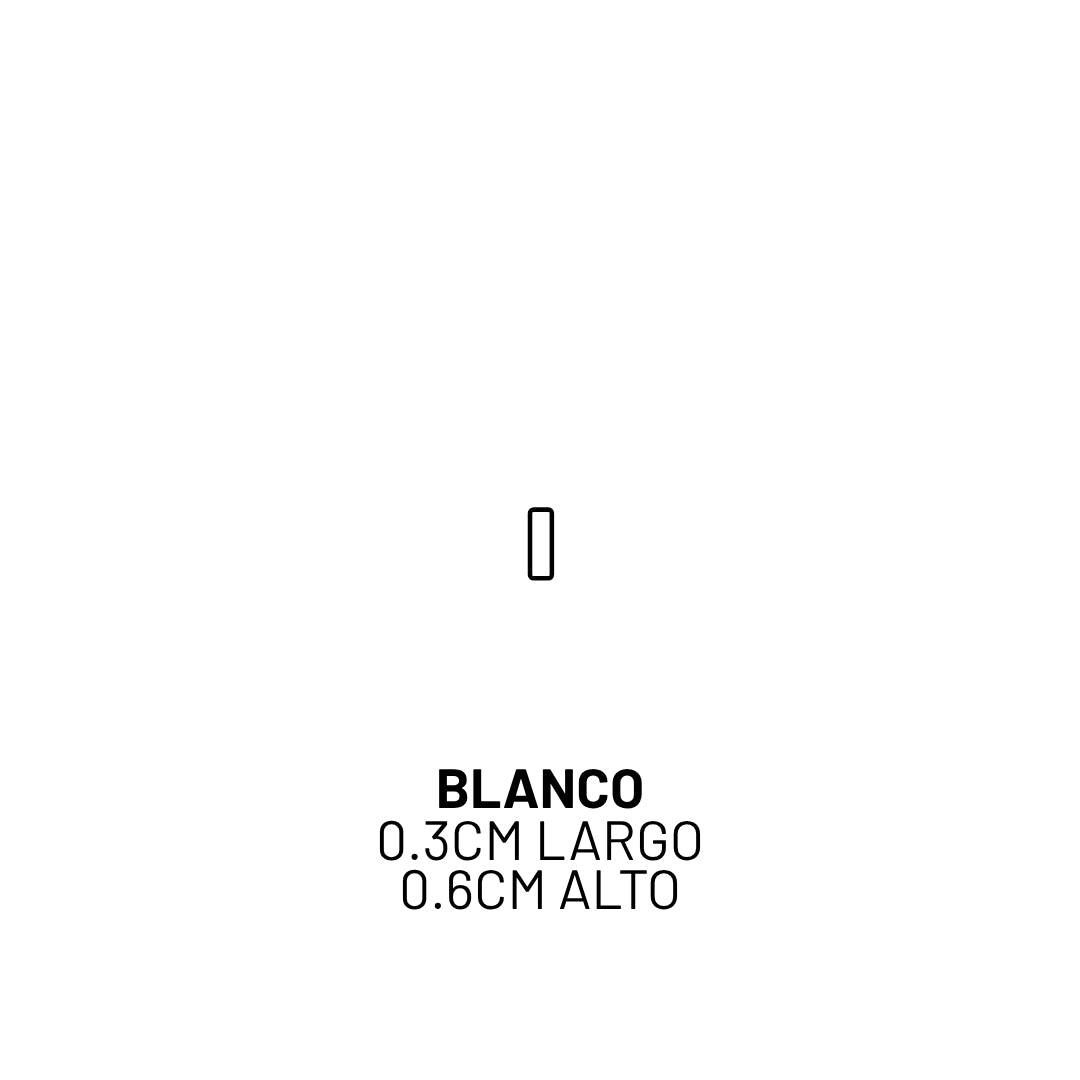 Iniciales - Personalizado