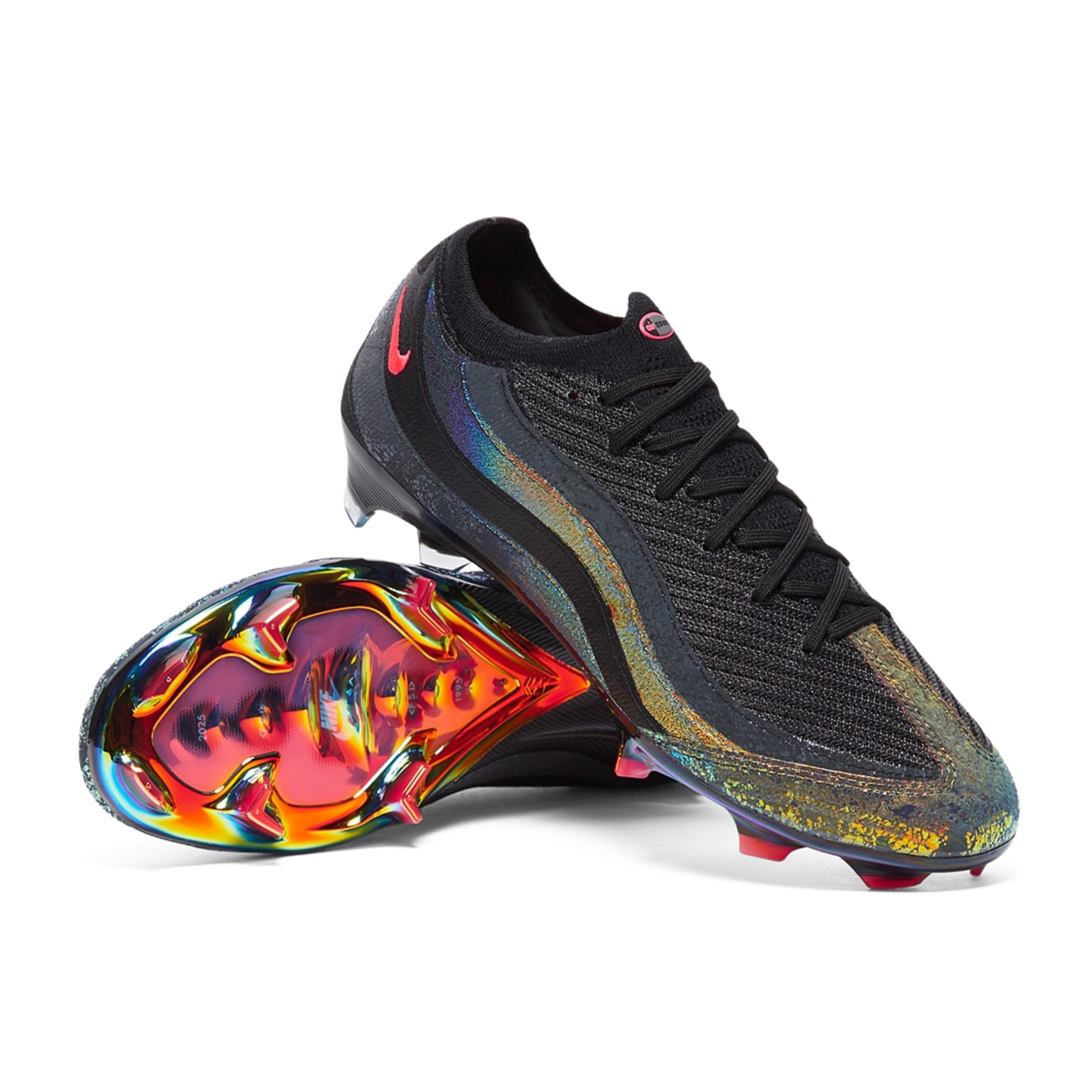 Nike Air Zoom Mercurial Vapor XVI Elite x AM95 FG